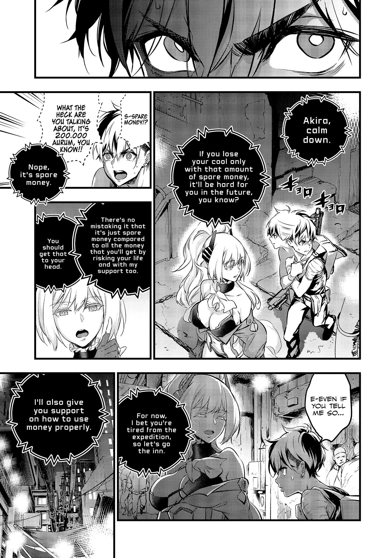 Page 17 of Chapter 4