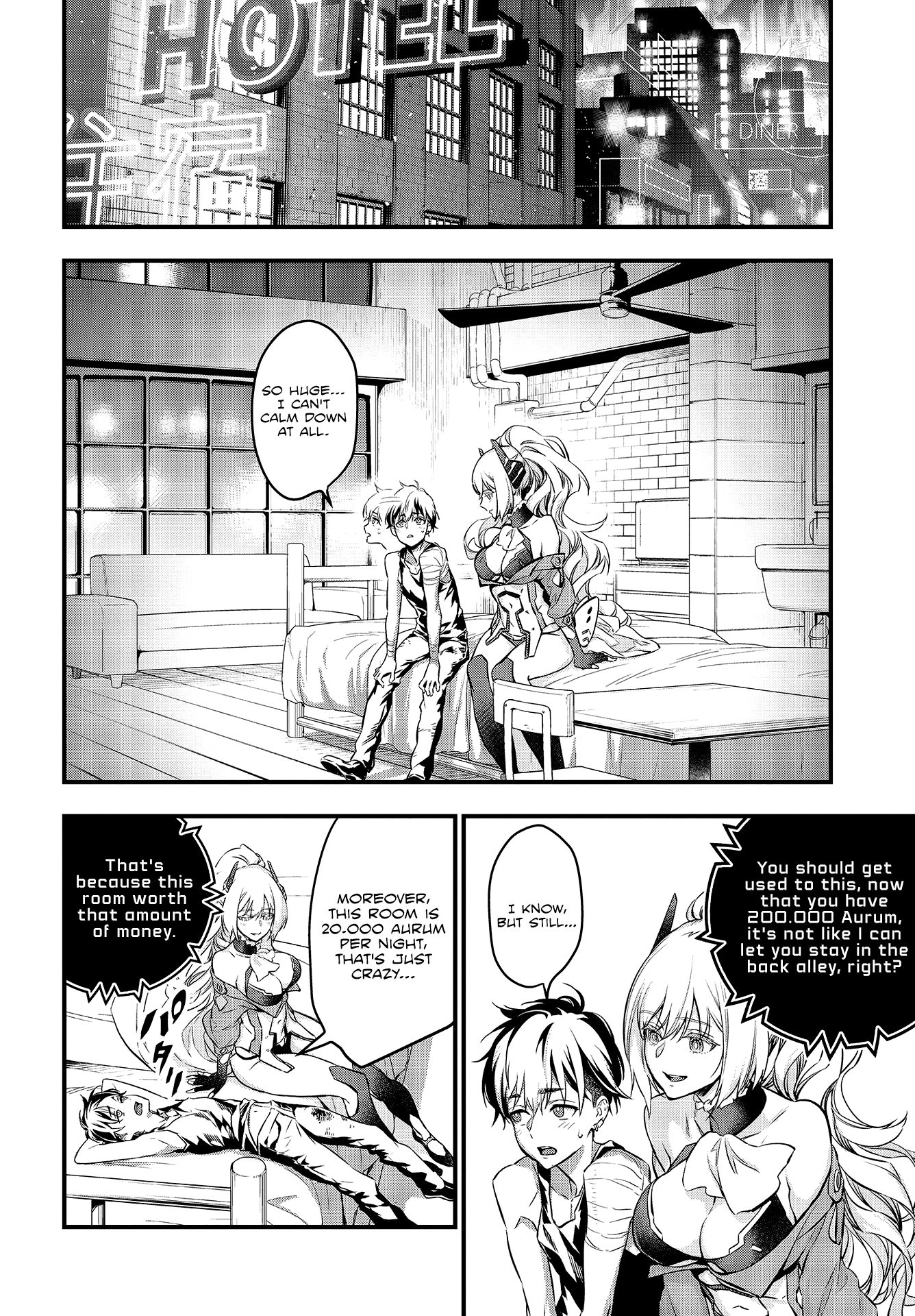Page 18 of Chapter 4