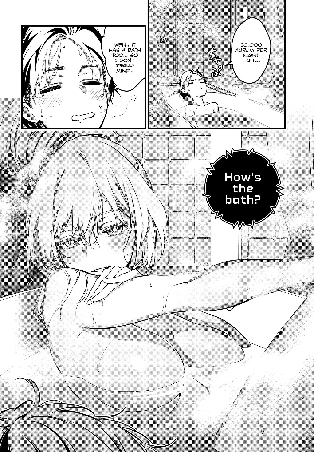 Page 20 of Chapter 4