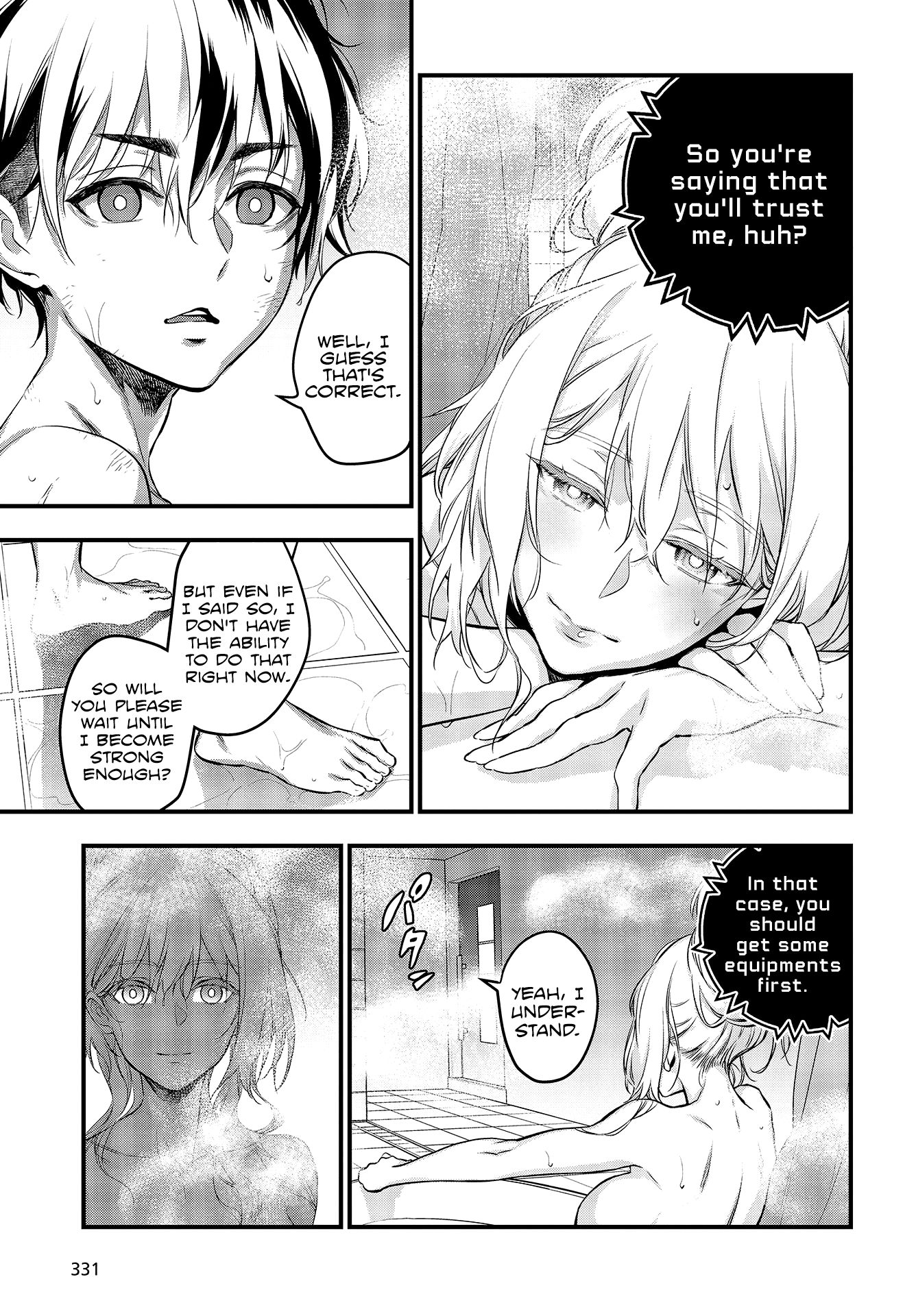 Page 23 of Chapter 4
