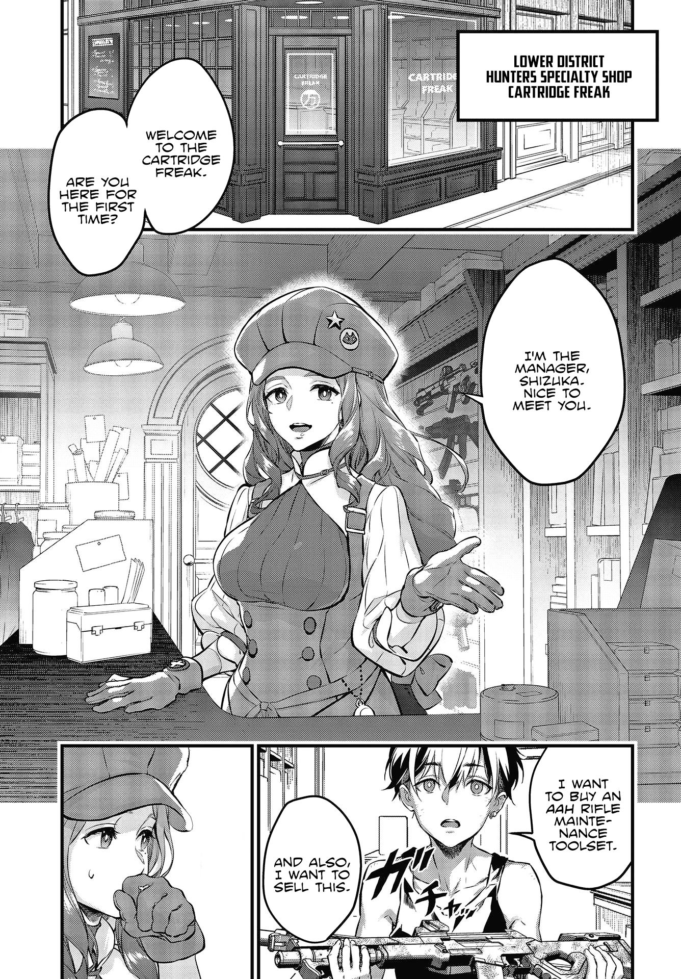 Page 25 of Chapter 4