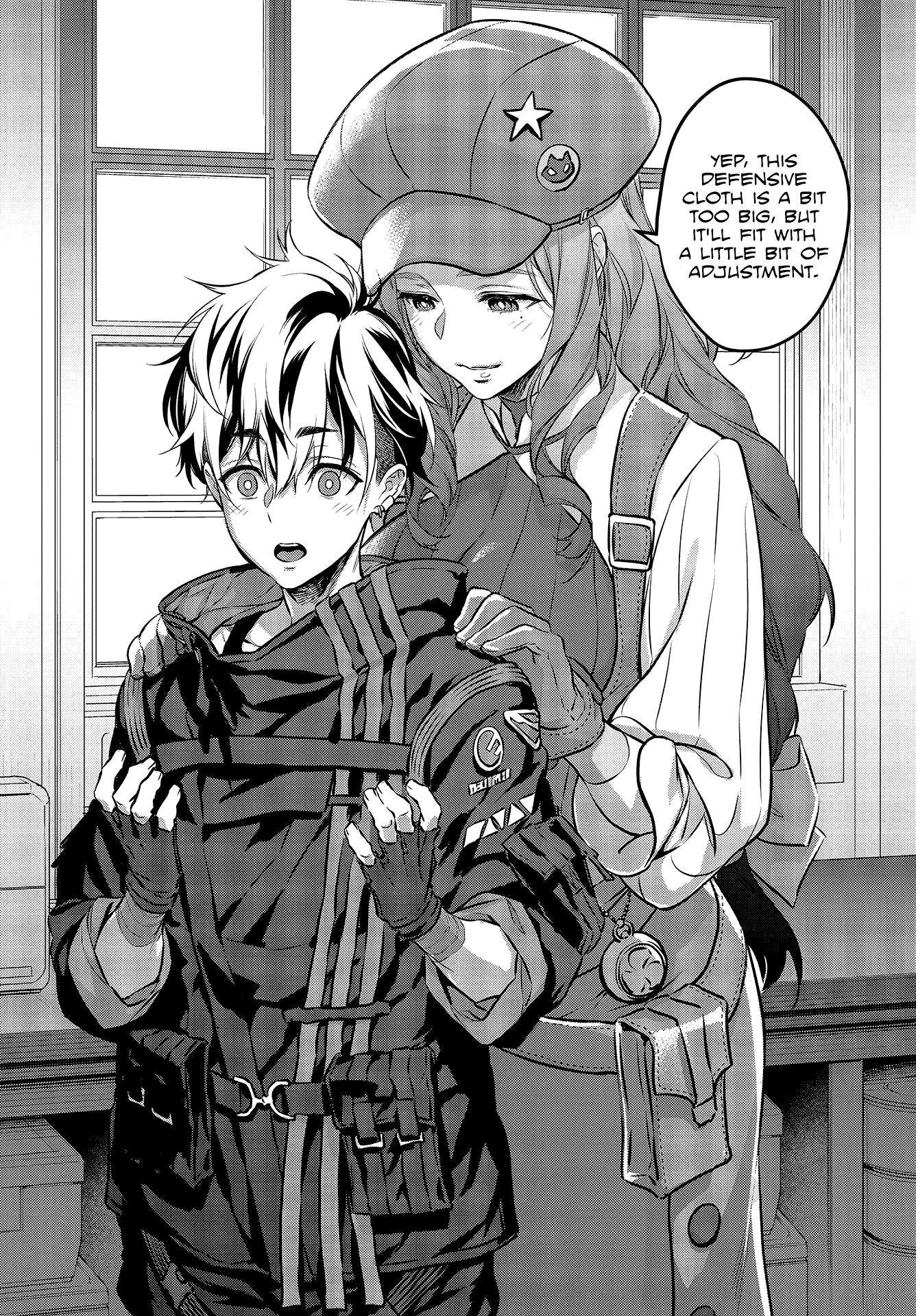 Page 27 of Chapter 4