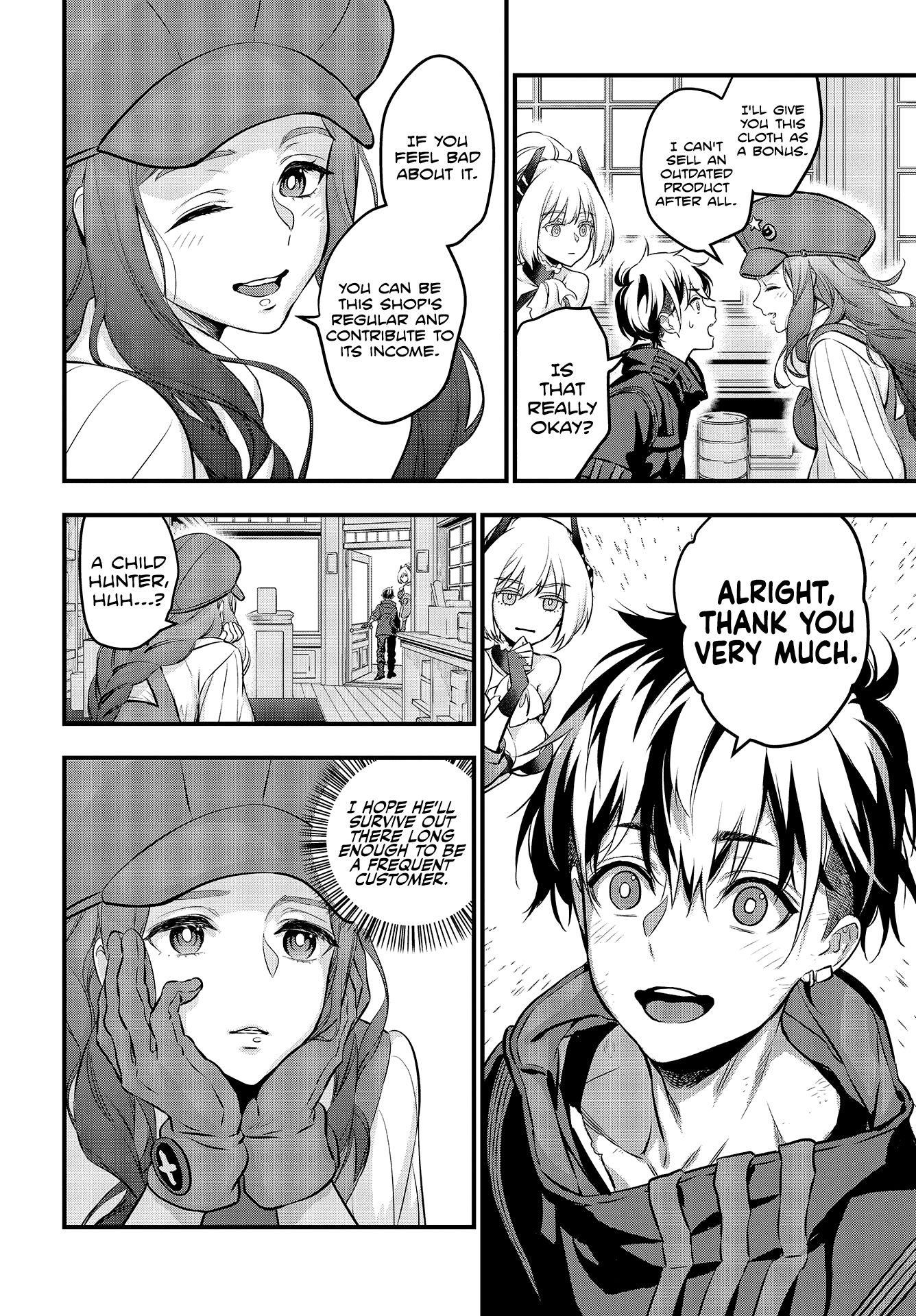 Page 28 of Chapter 4