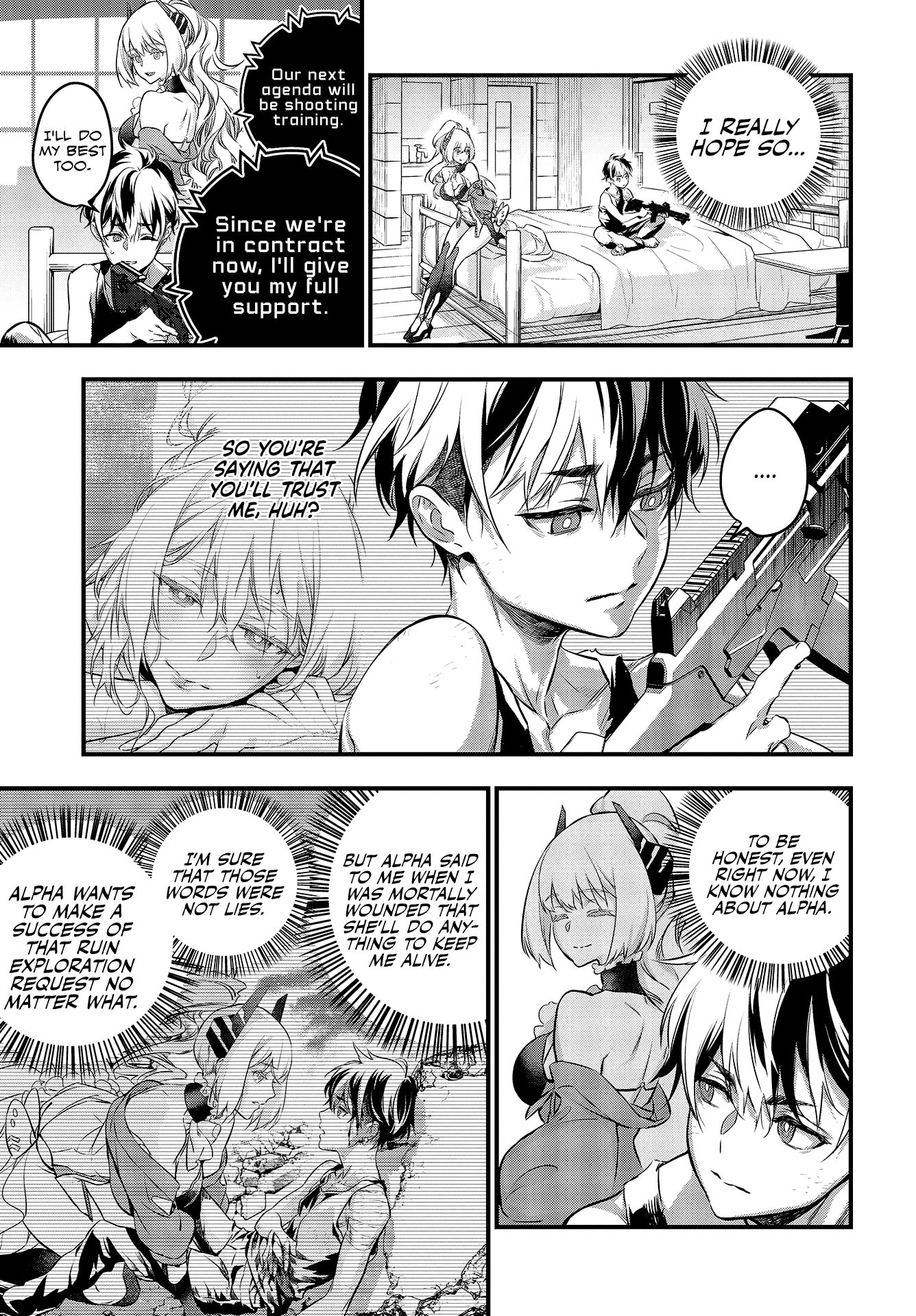 Page 29 of Chapter 4