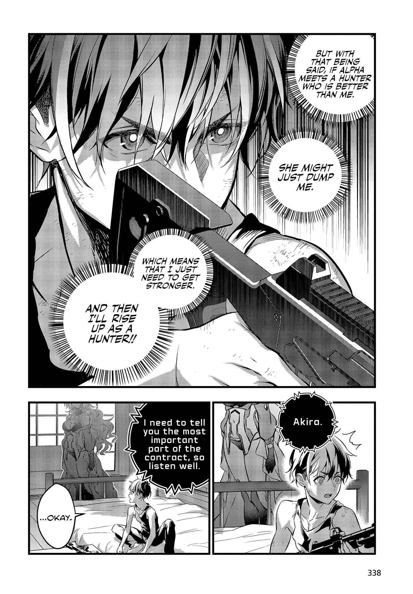 Page 30 of Chapter 4