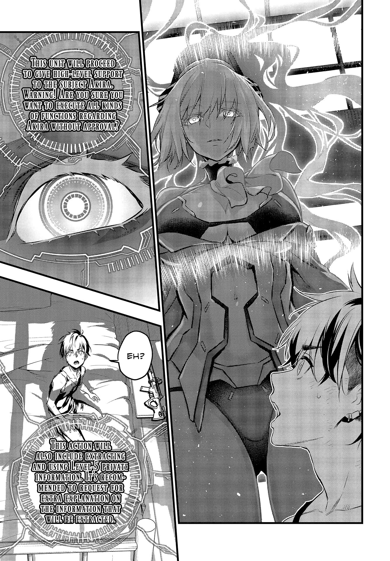 Page 31 of Chapter 4