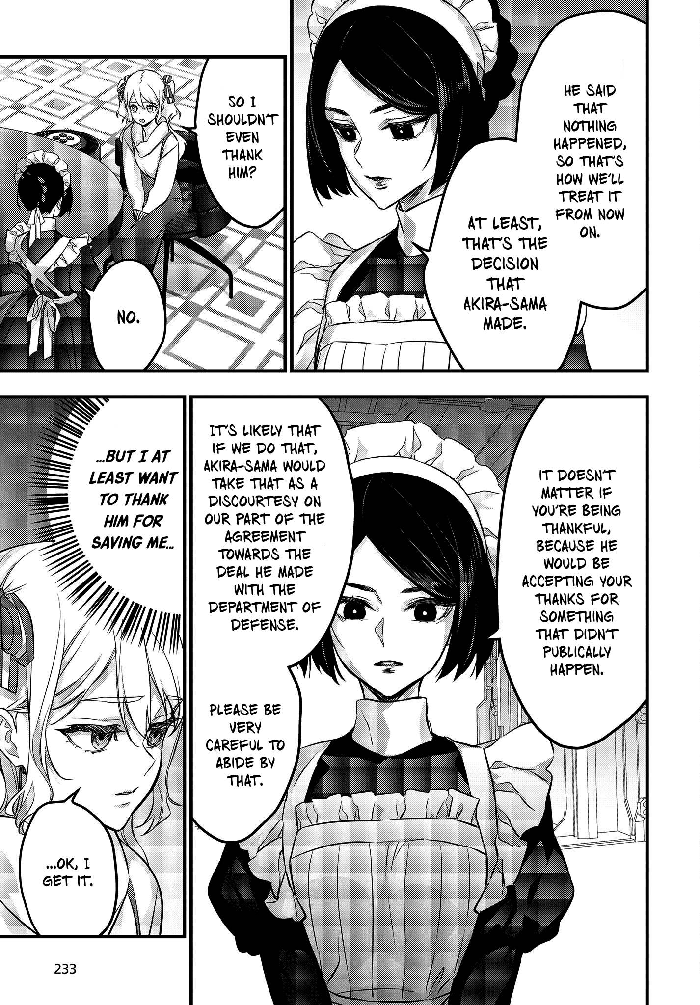 Page 3 of Chapter 40