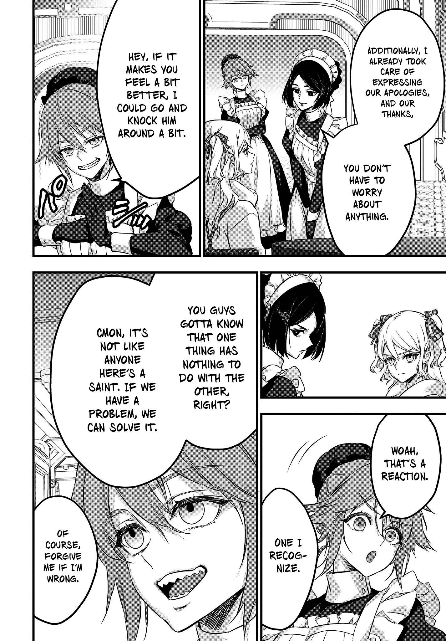 Page 4 of Chapter 40