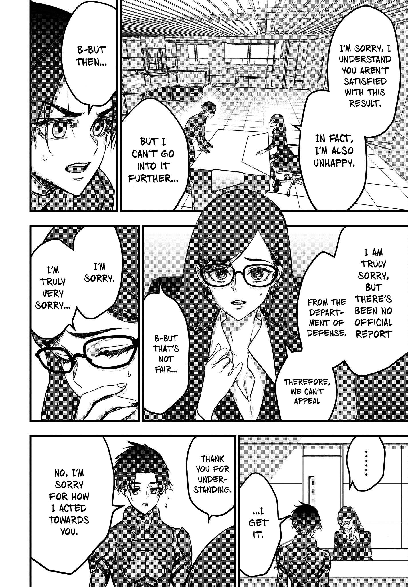 Page 6 of Chapter 40