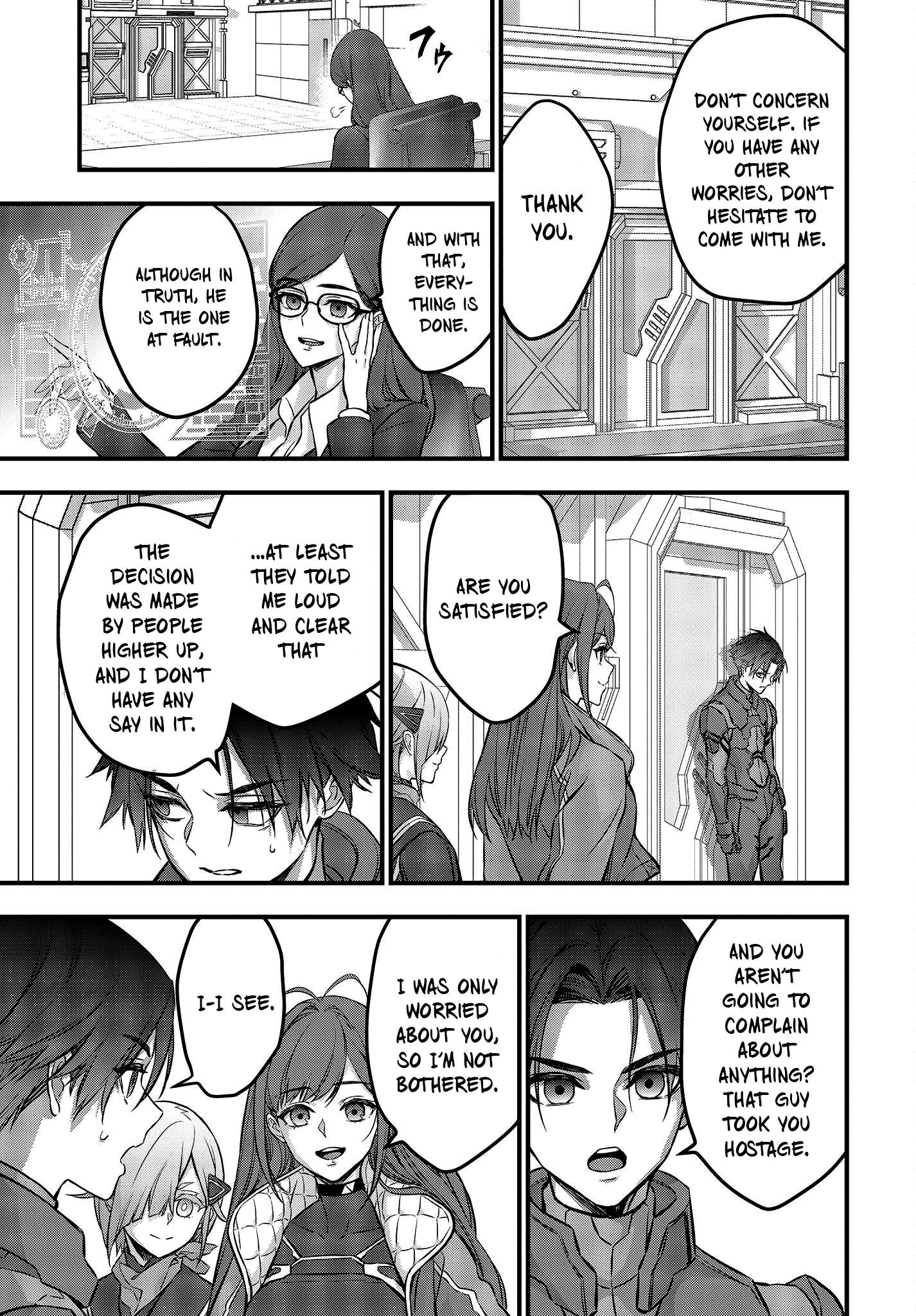 Page 7 of Chapter 40