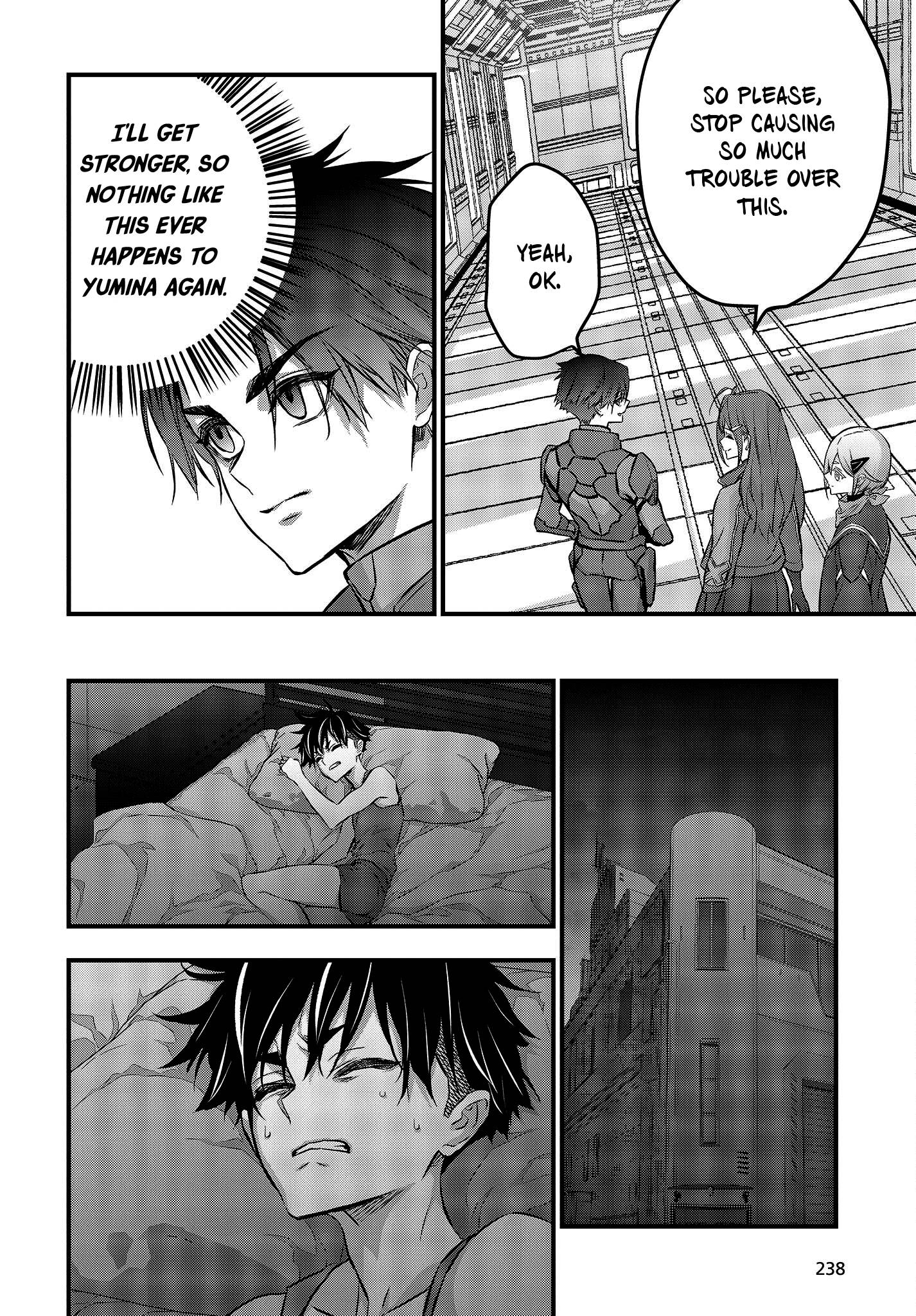 Page 8 of Chapter 40
