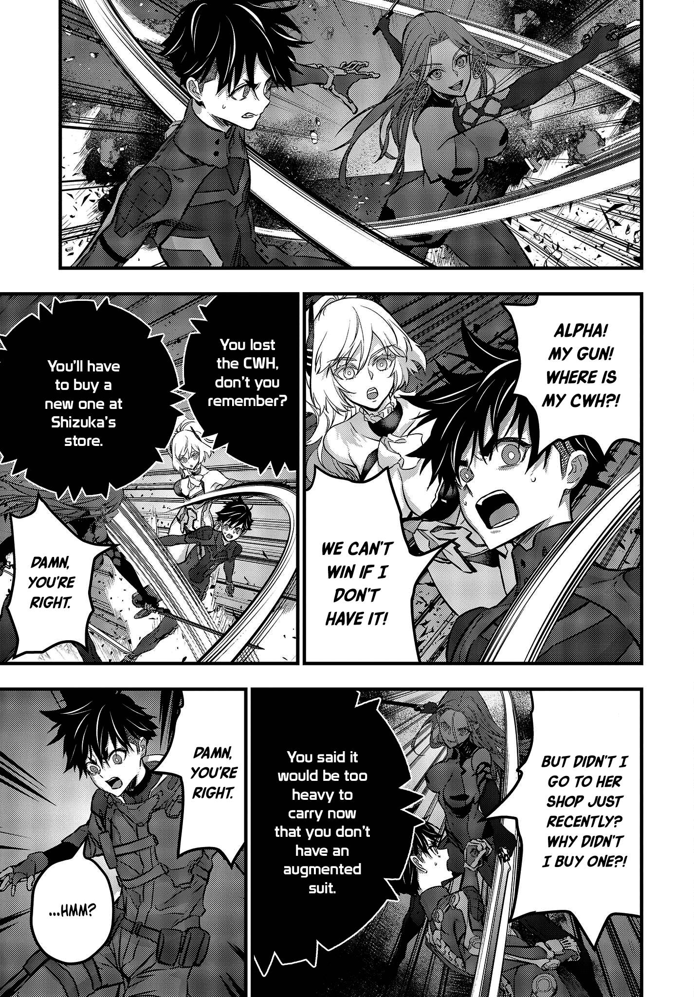Page 9 of Chapter 40