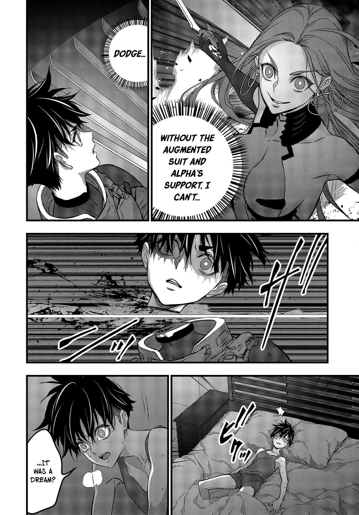 Page 10 of Chapter 40