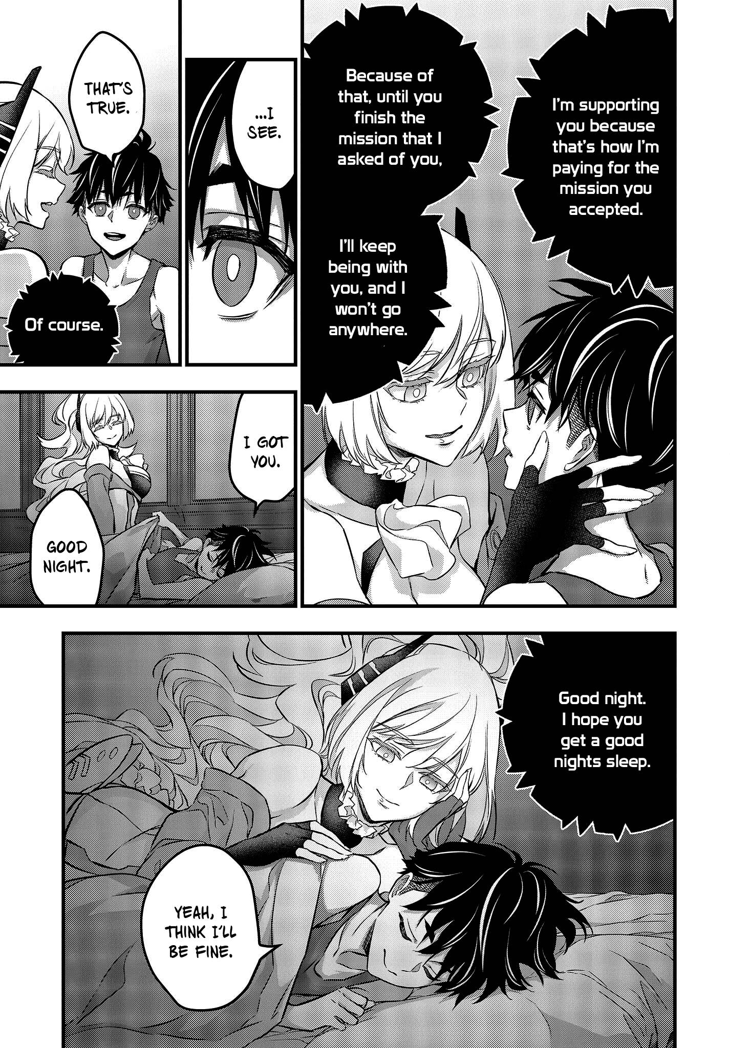 Page 13 of Chapter 40