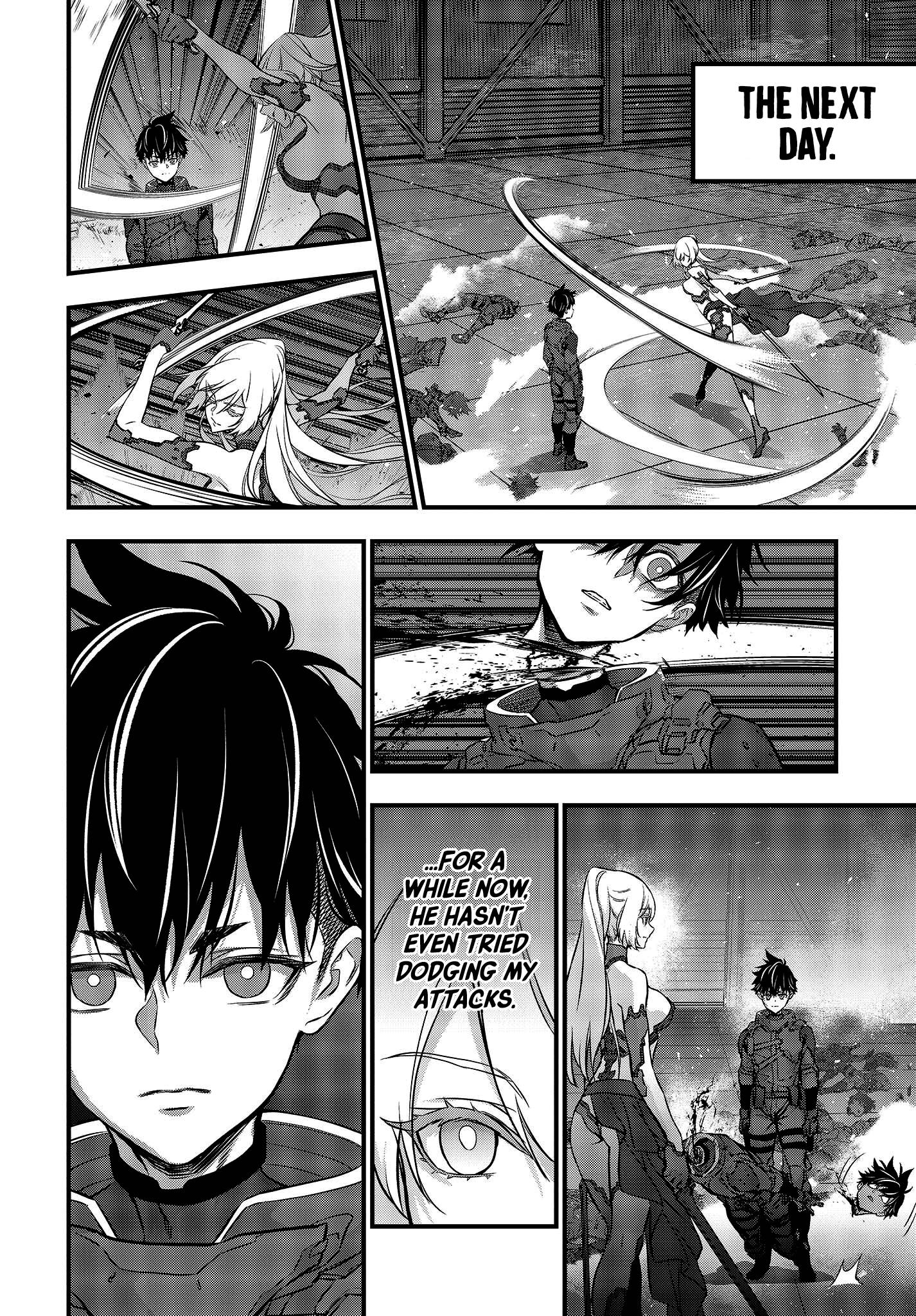 Page 14 of Chapter 40
