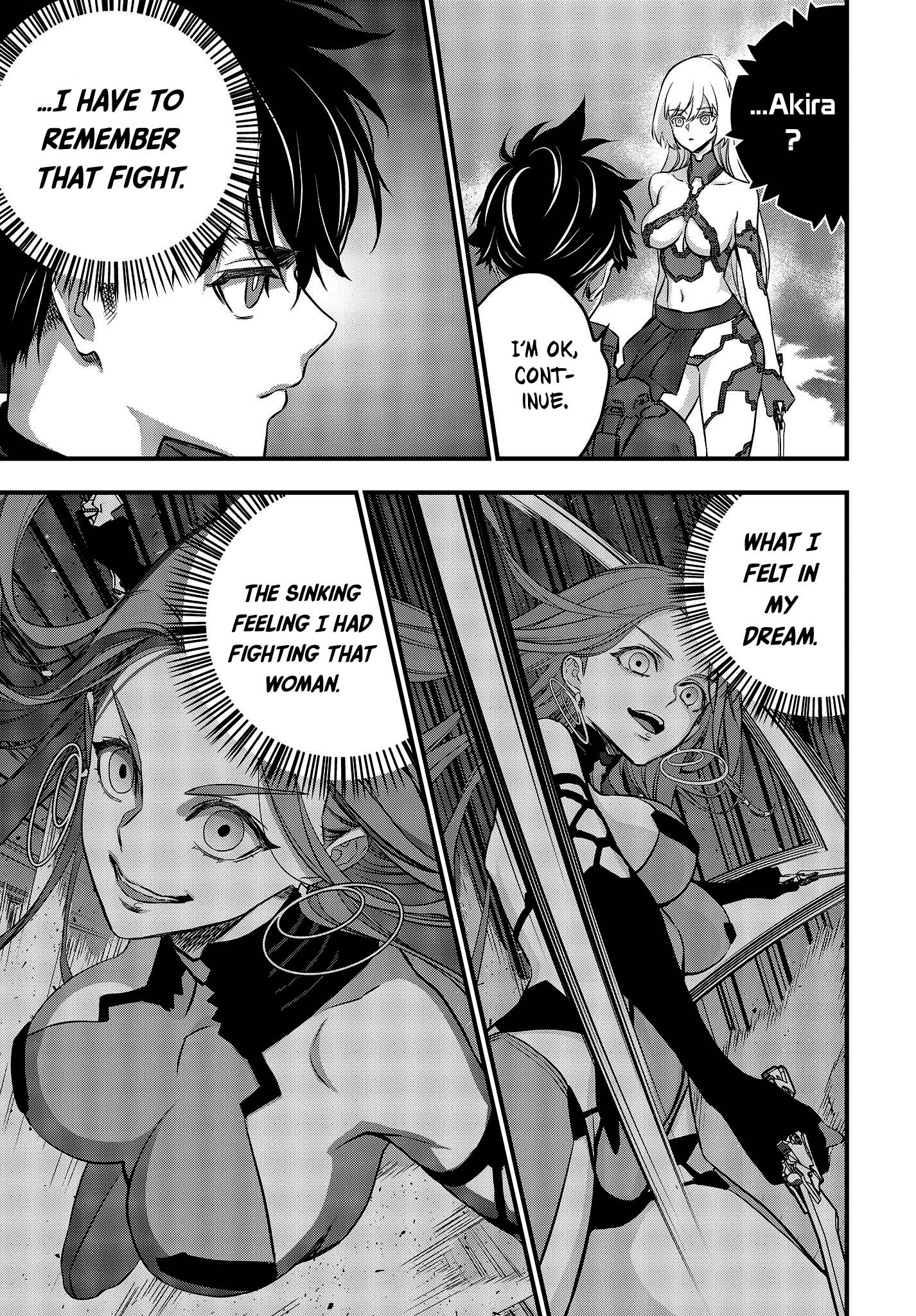 Page 15 of Chapter 40
