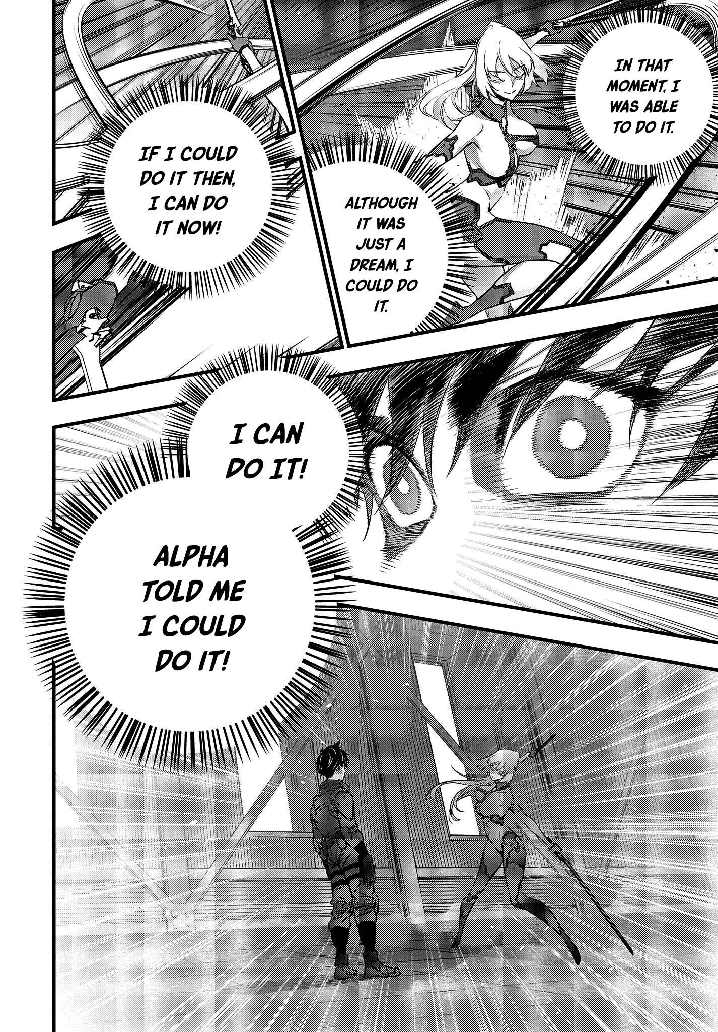Page 16 of Chapter 40