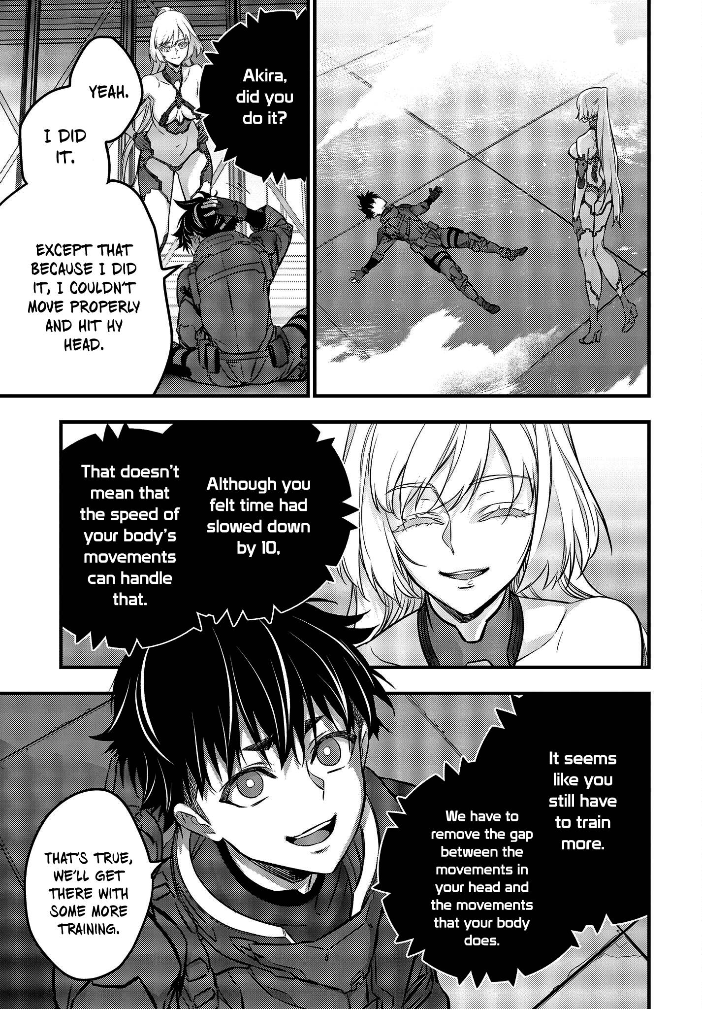 Page 19 of Chapter 40