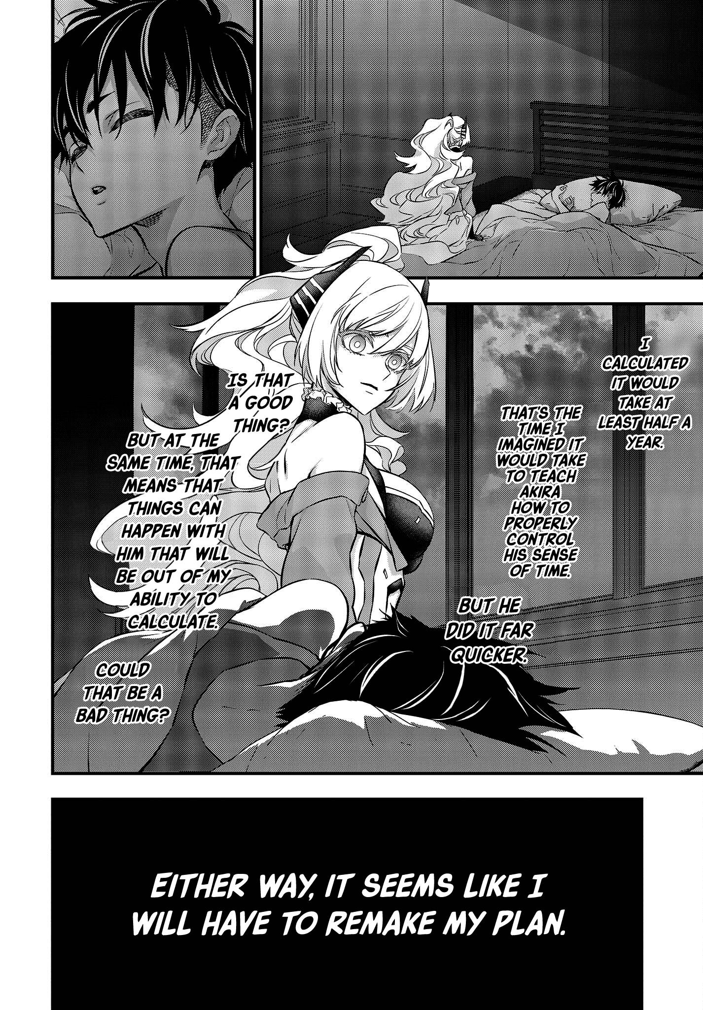 Page 20 of Chapter 40