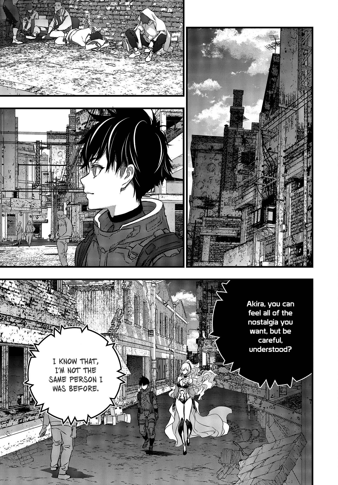 Page 21 of Chapter 40