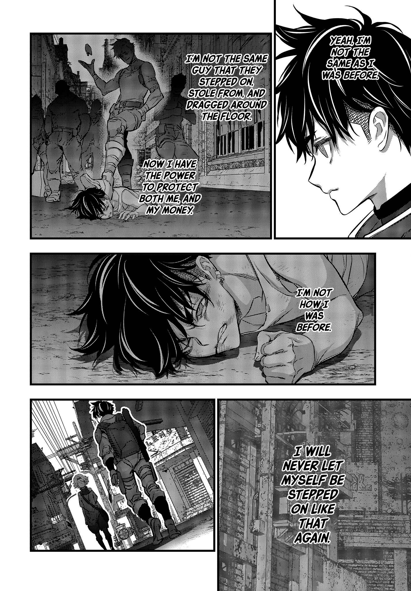 Page 22 of Chapter 40