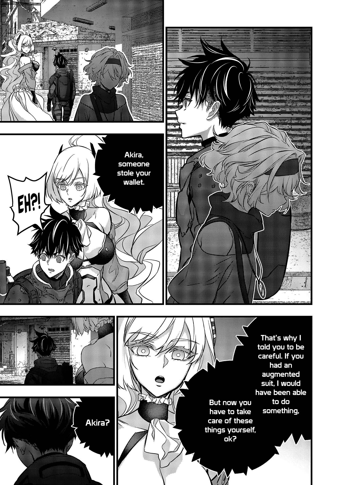 Page 23 of Chapter 40