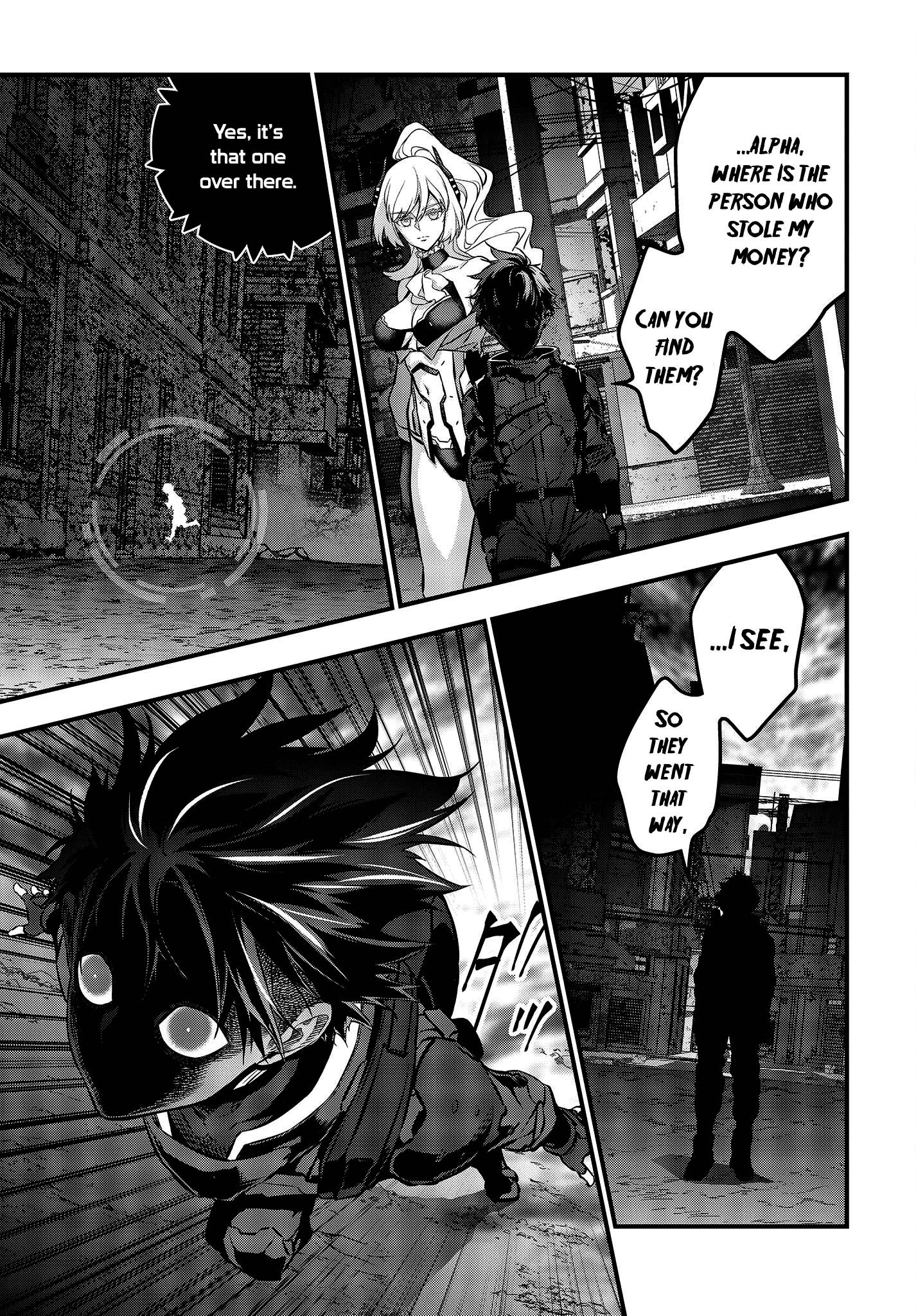 Page 25 of Chapter 40