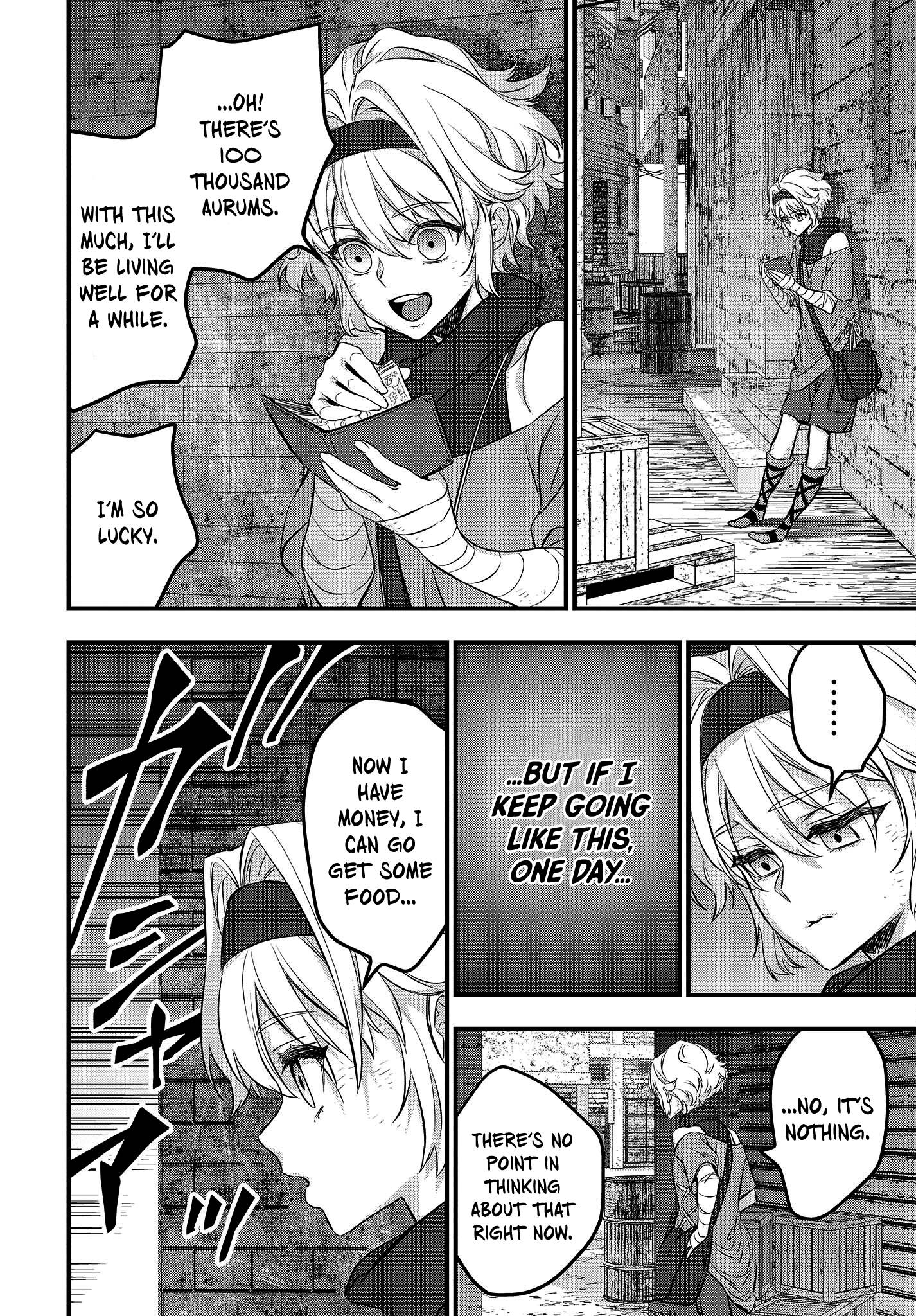 Page 26 of Chapter 40