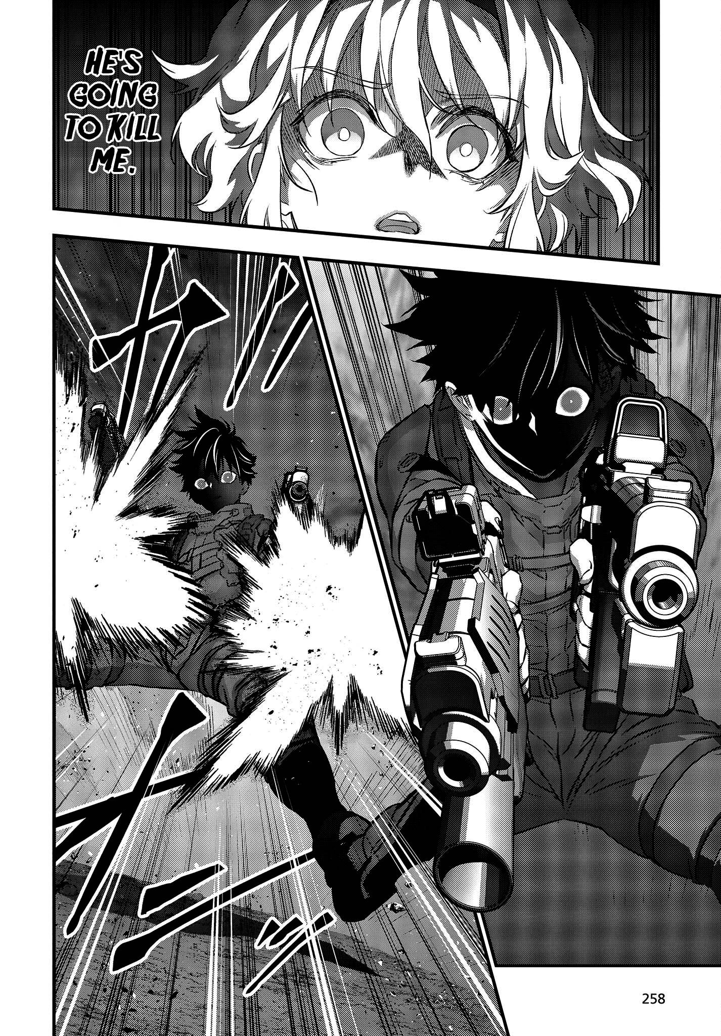 Page 28 of Chapter 40
