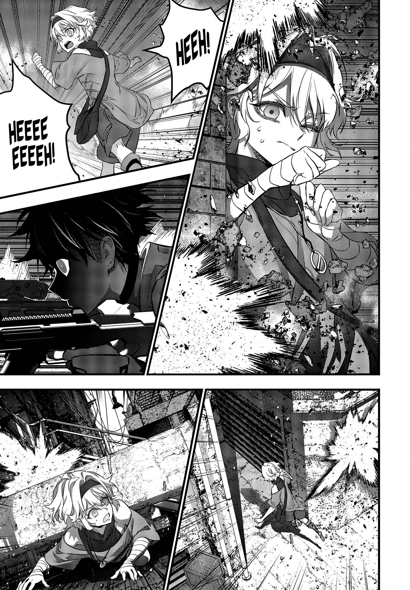 Page 29 of Chapter 40