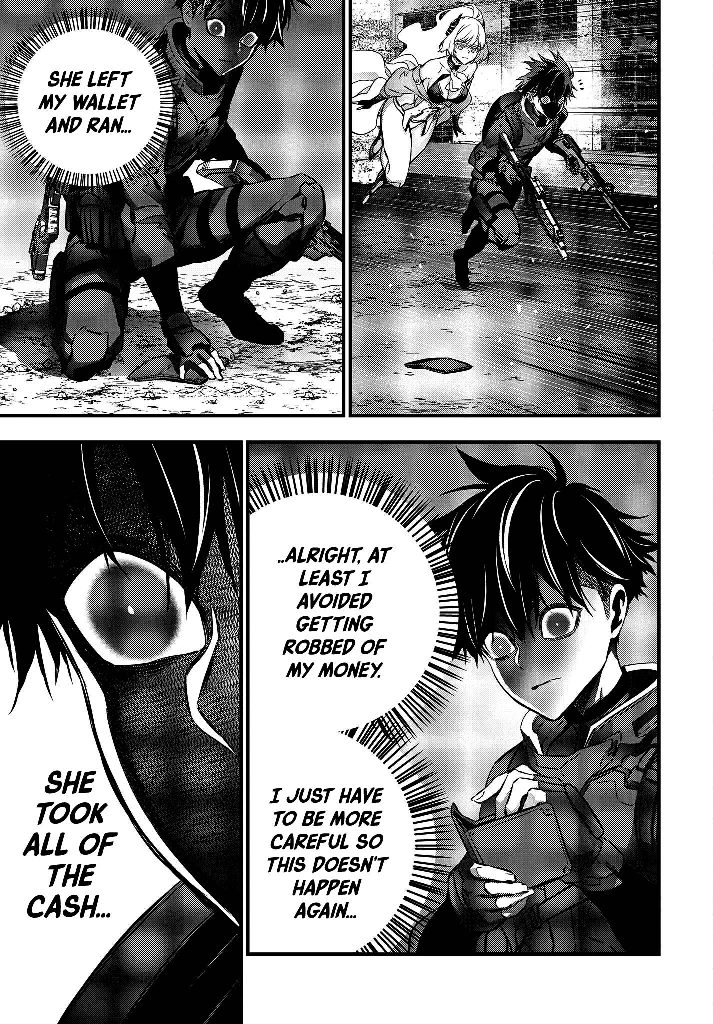 Page 31 of Chapter 40