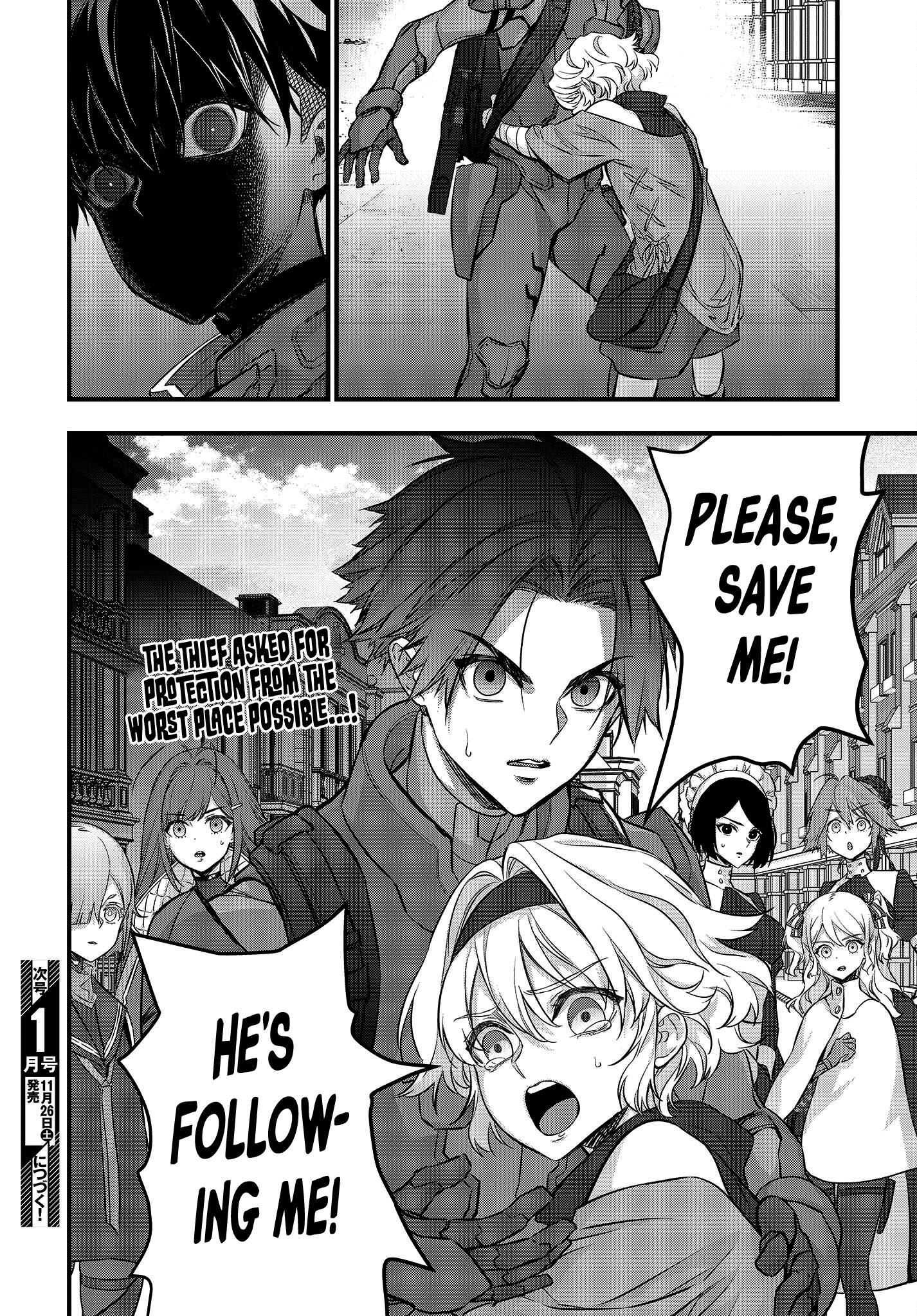 Page 34 of Chapter 40