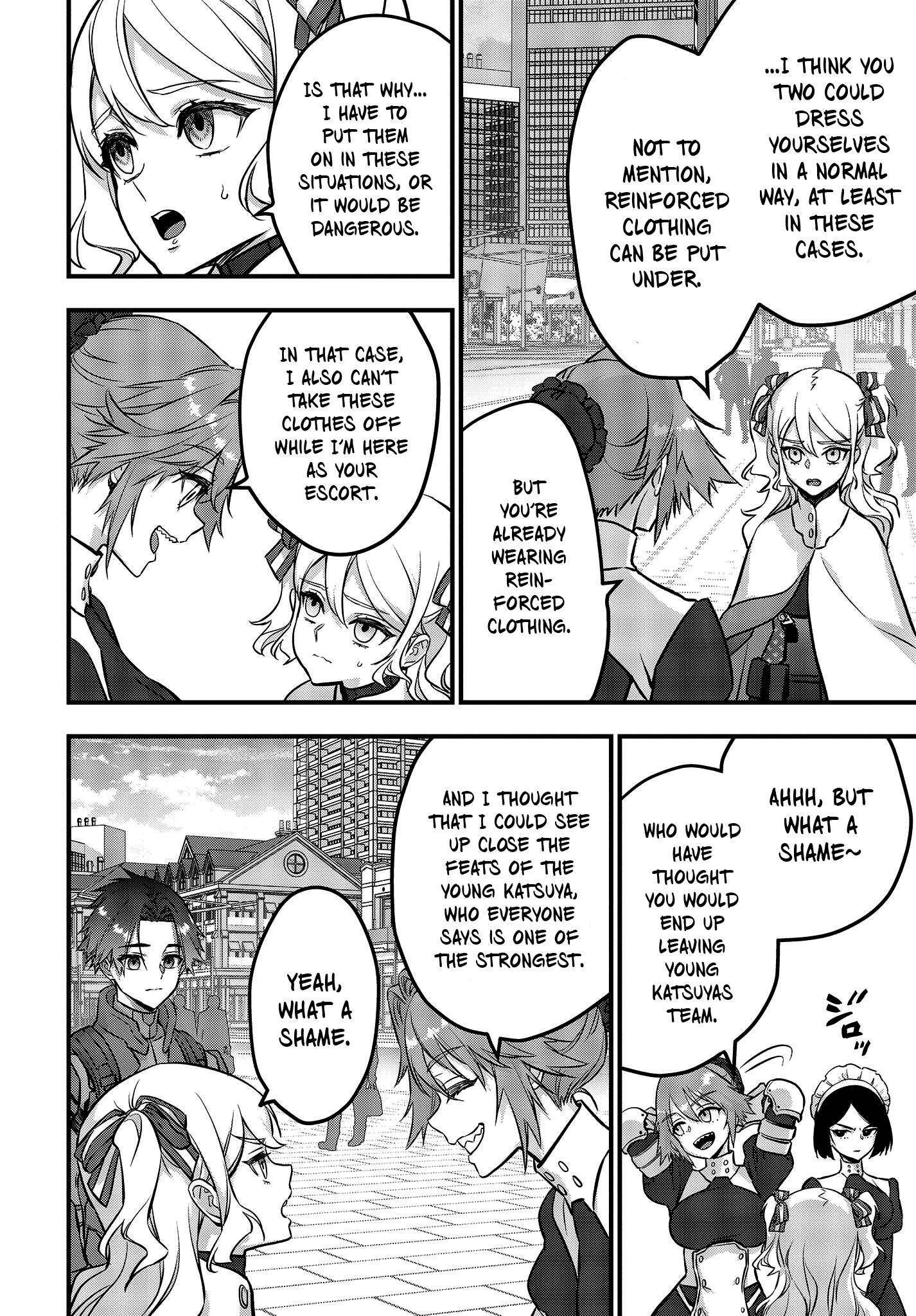 Page 2 of Chapter 41