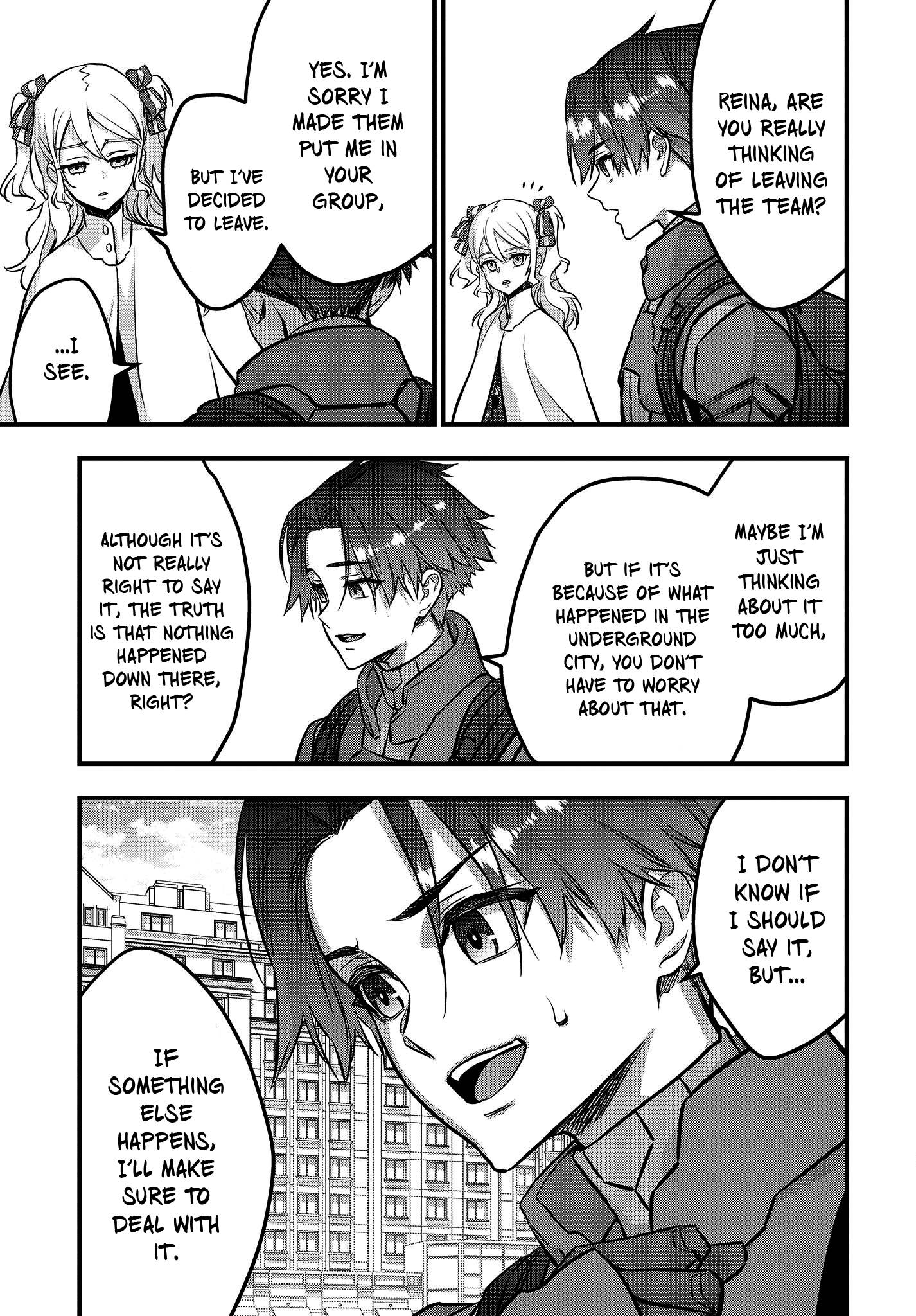 Page 3 of Chapter 41