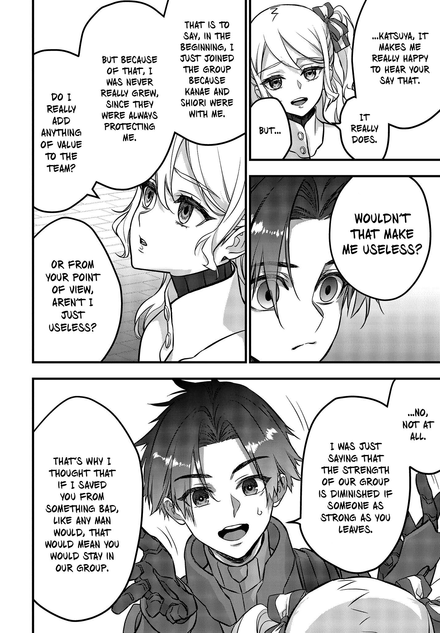 Page 4 of Chapter 41