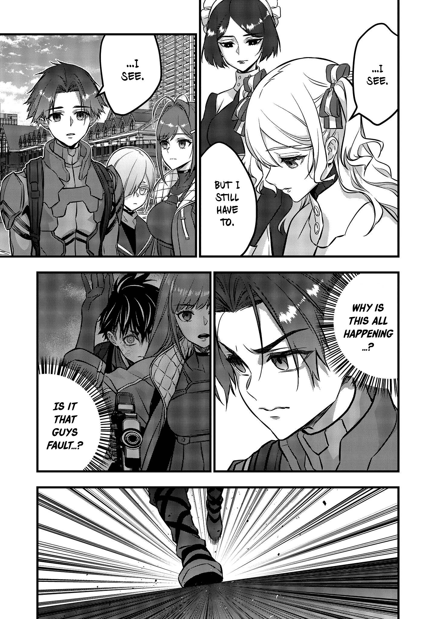 Page 5 of Chapter 41