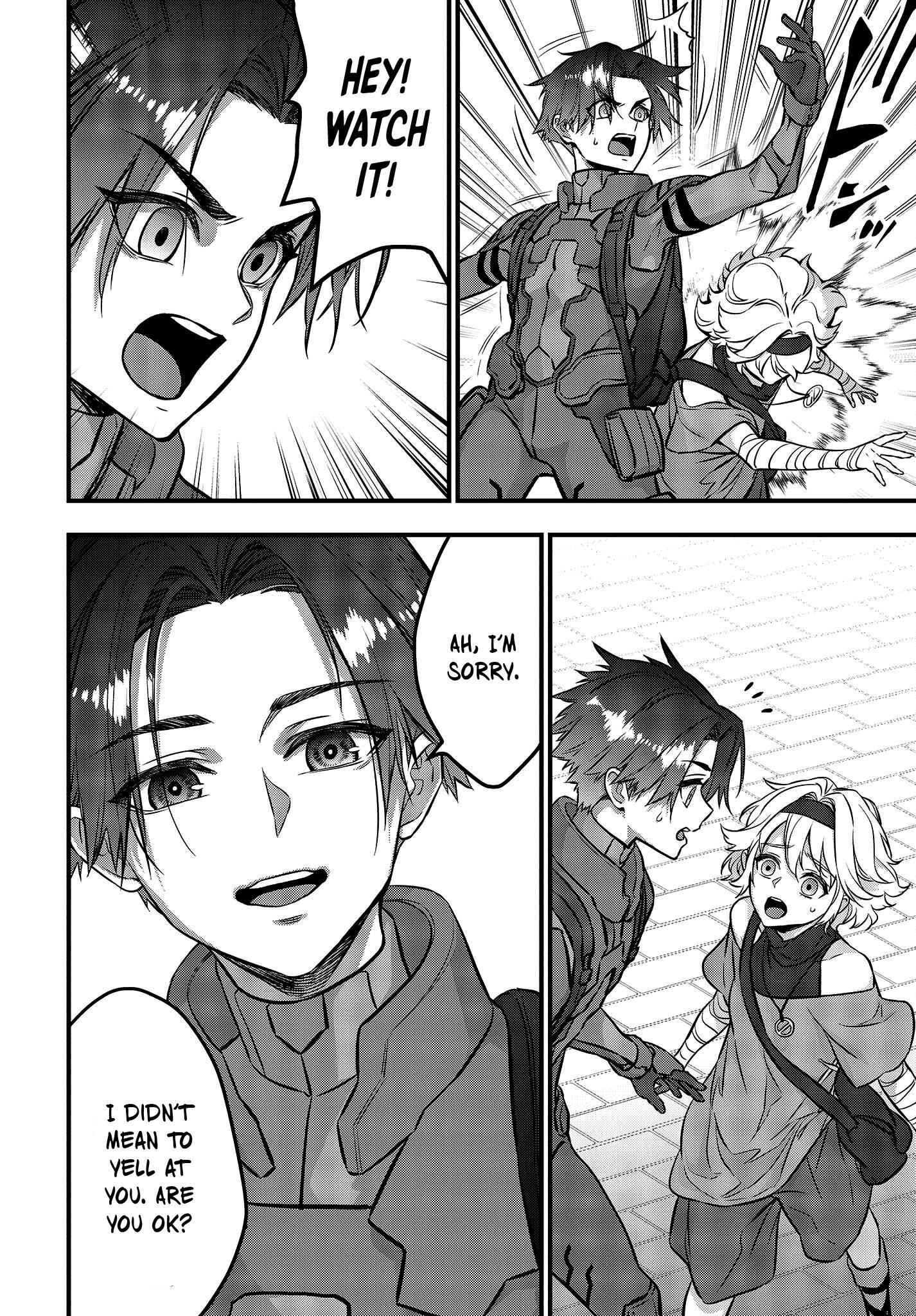 Page 6 of Chapter 41