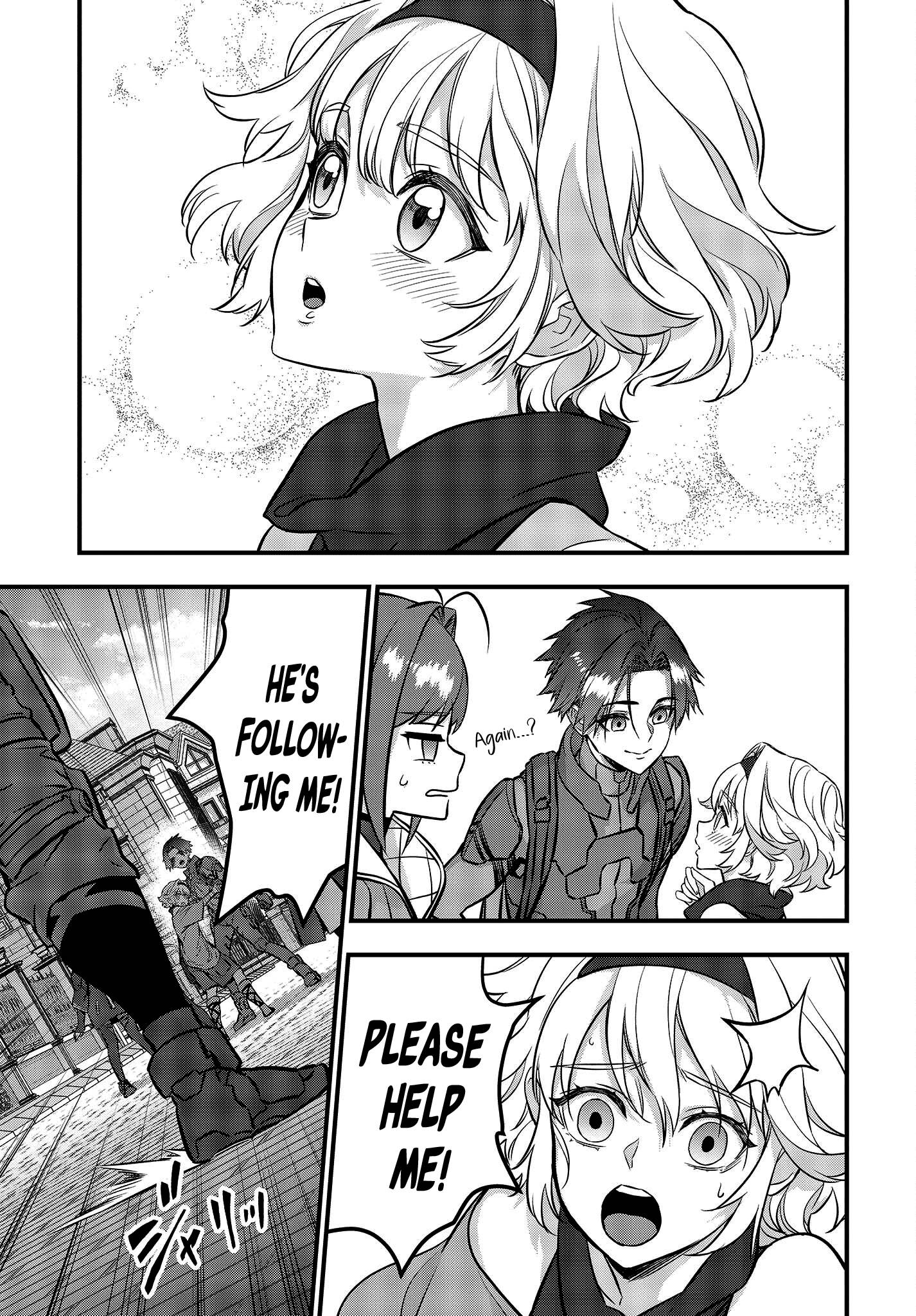 Page 7 of Chapter 41