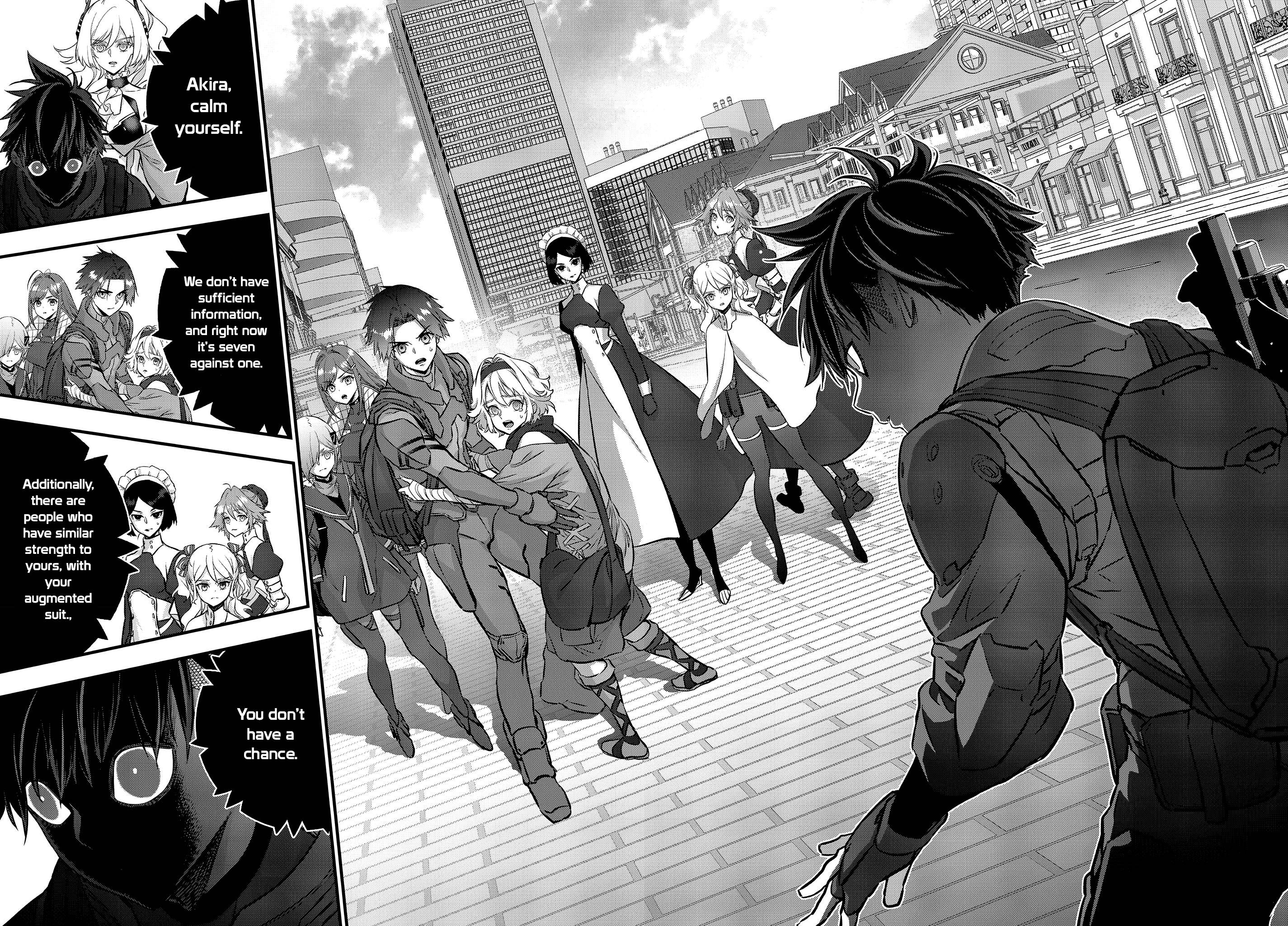 Page 8 of Chapter 41