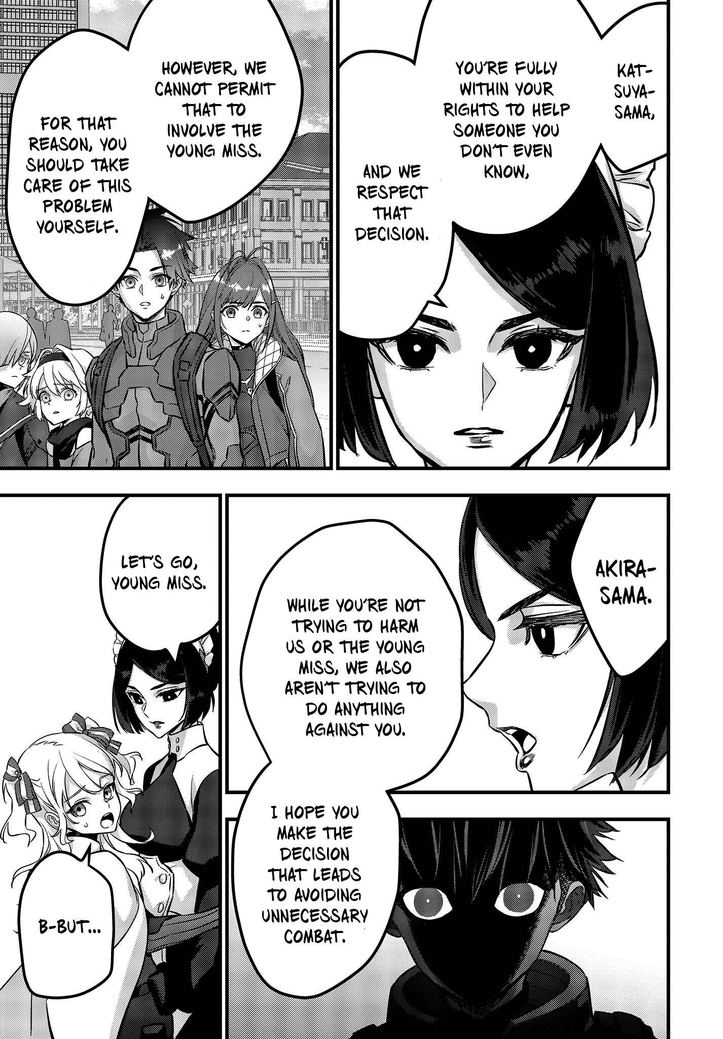 Page 10 of Chapter 41