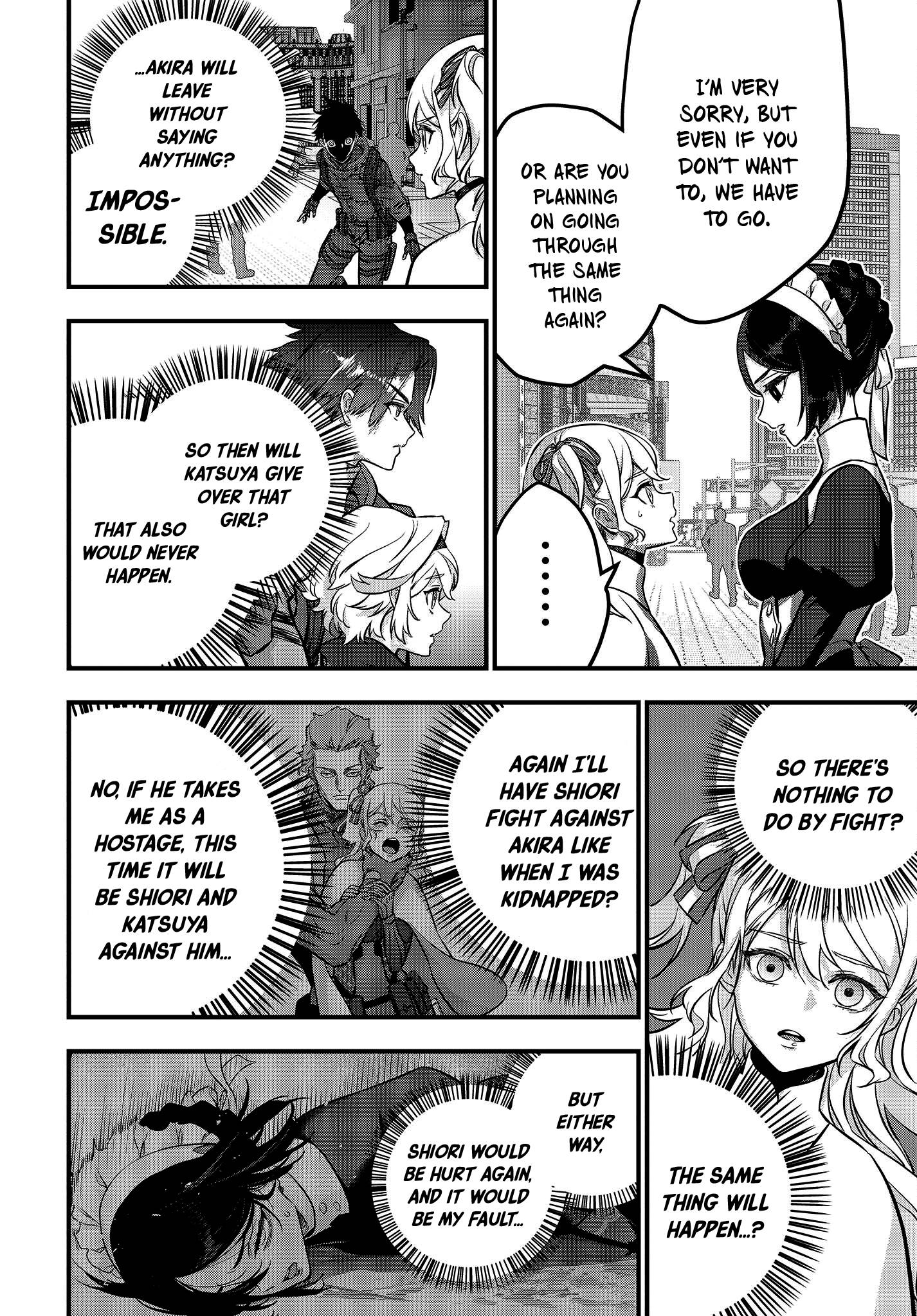 Page 11 of Chapter 41