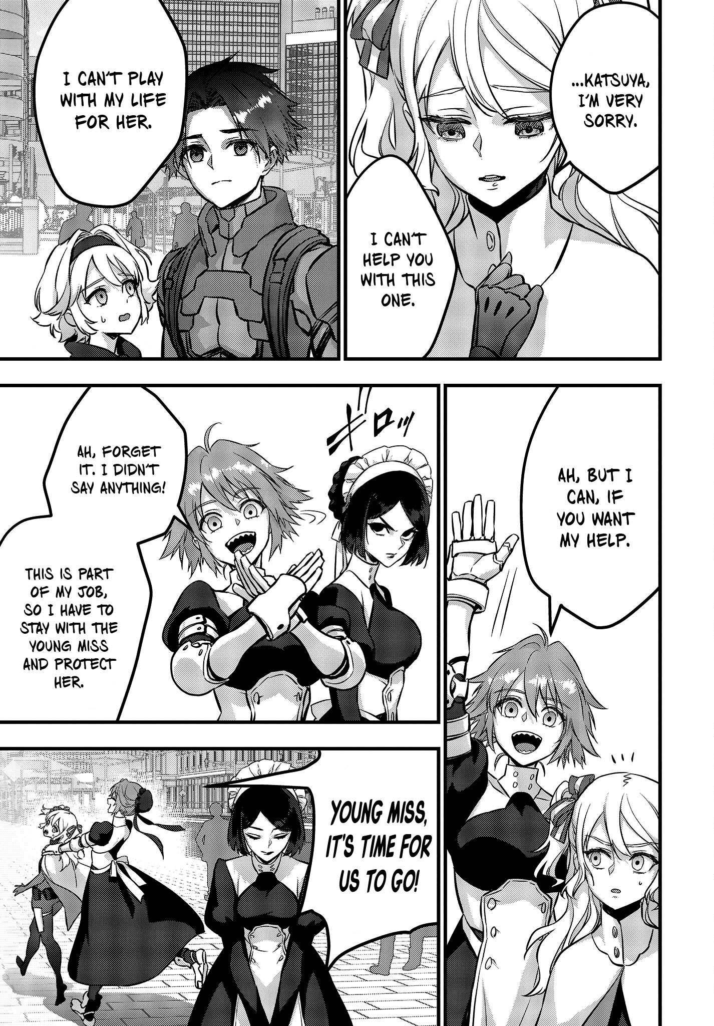 Page 12 of Chapter 41