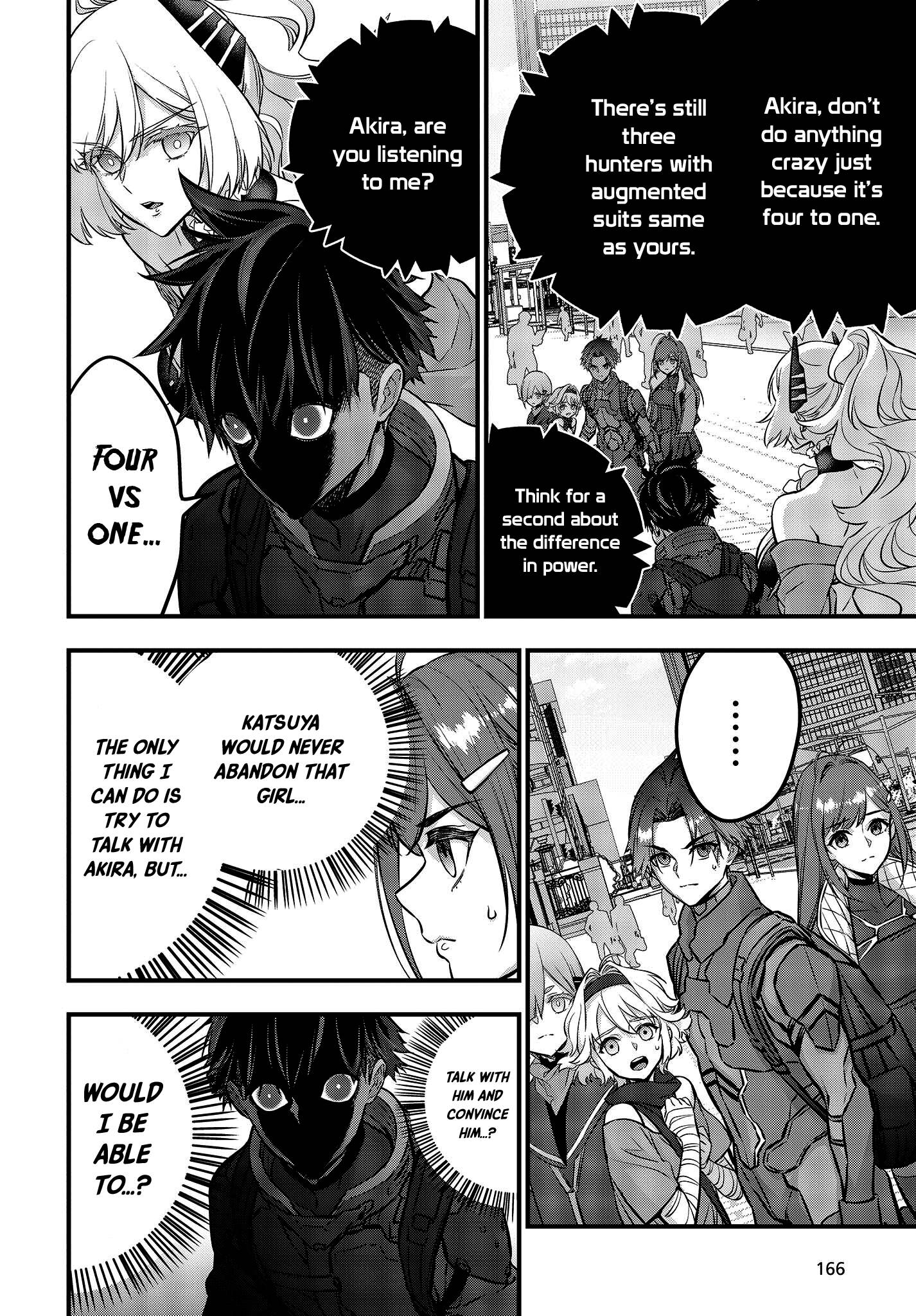 Page 13 of Chapter 41