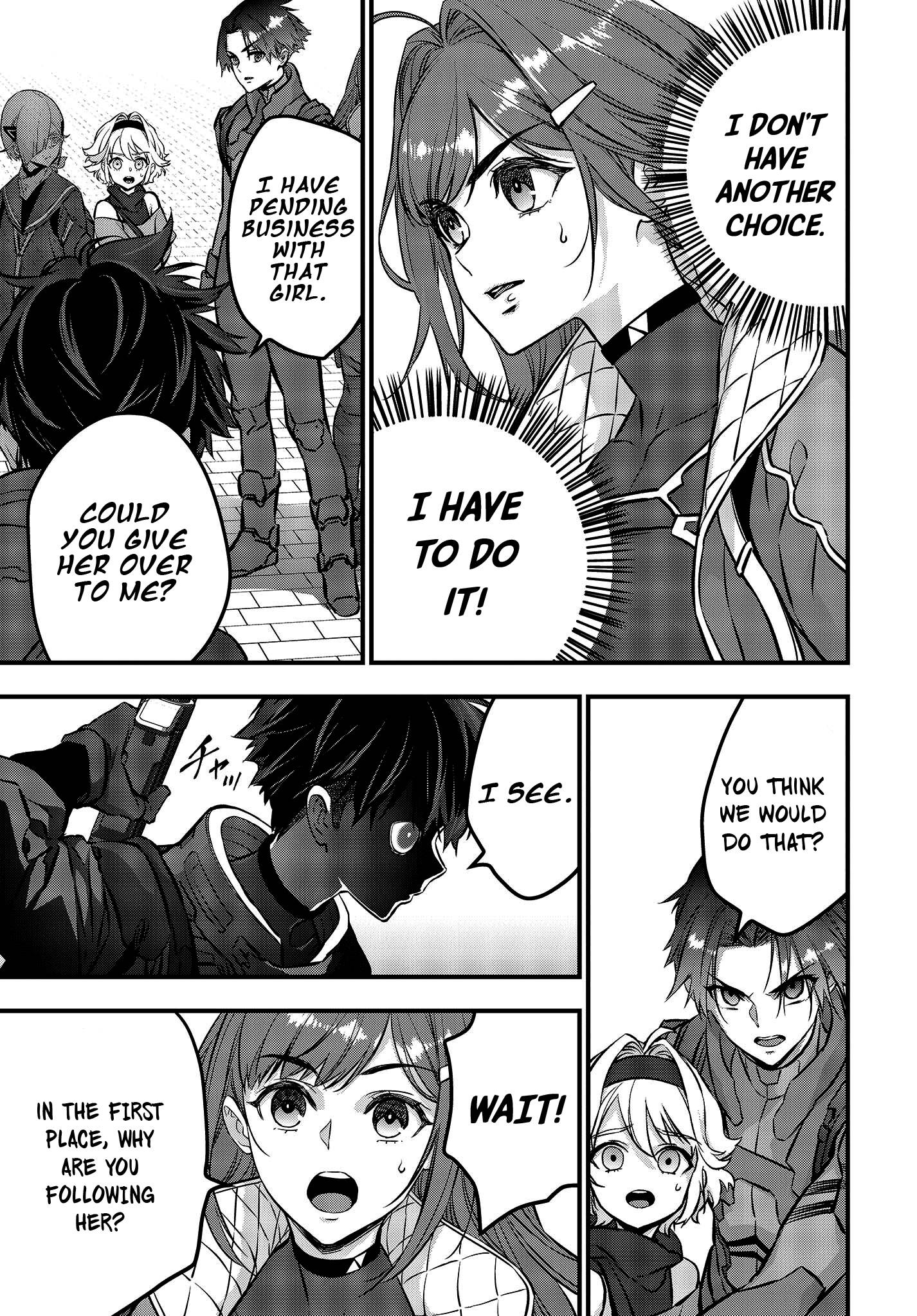 Page 14 of Chapter 41