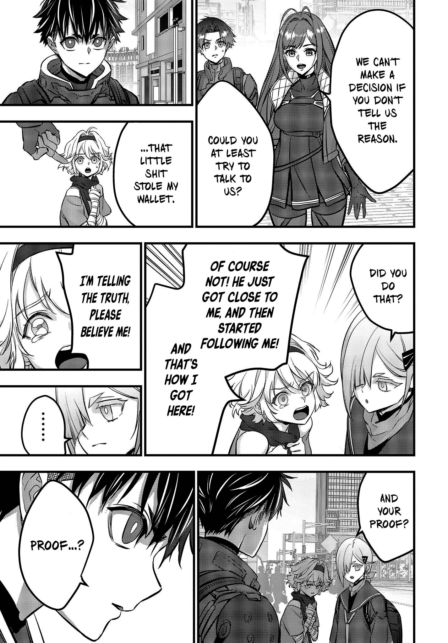Page 16 of Chapter 41