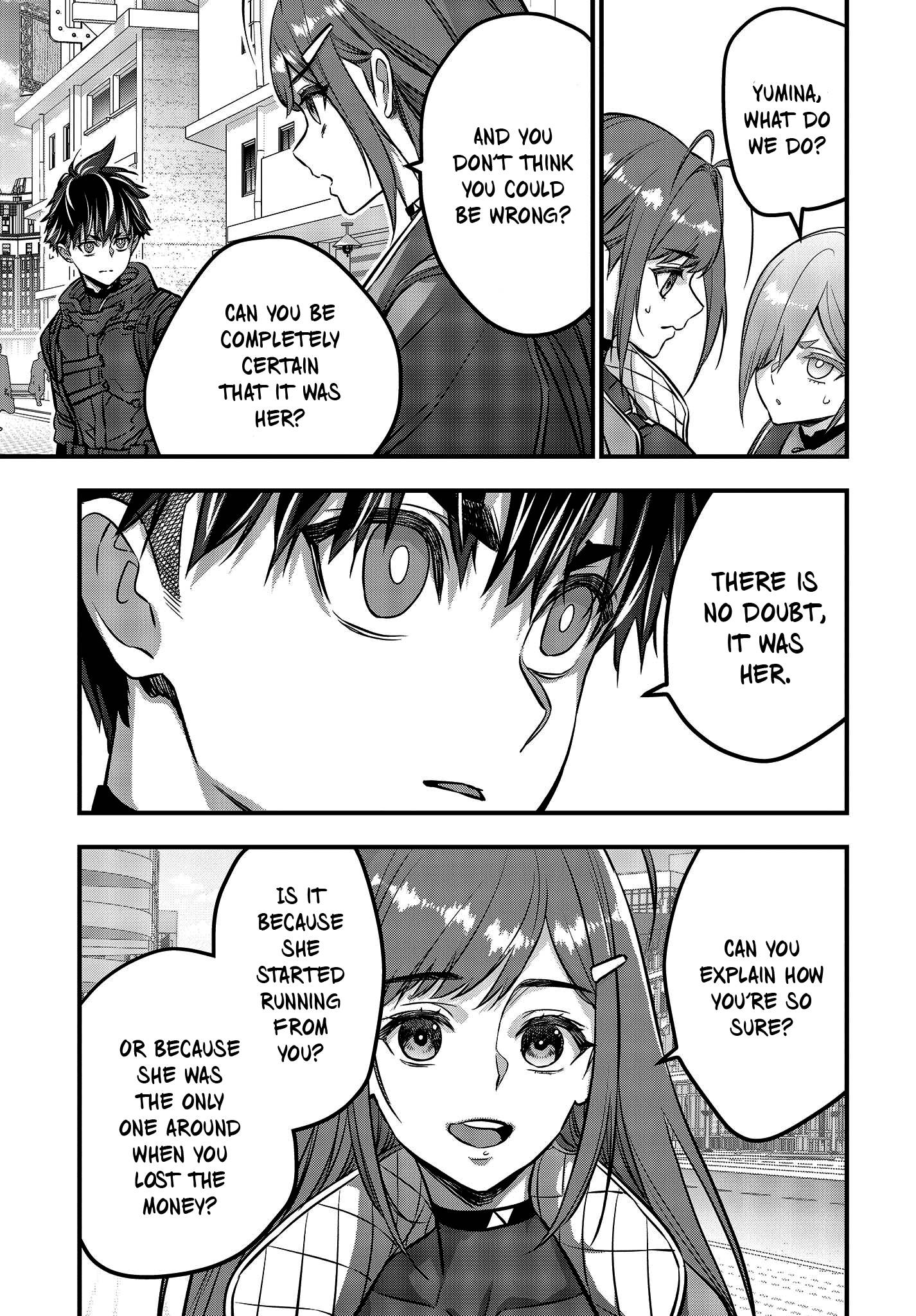 Page 18 of Chapter 41