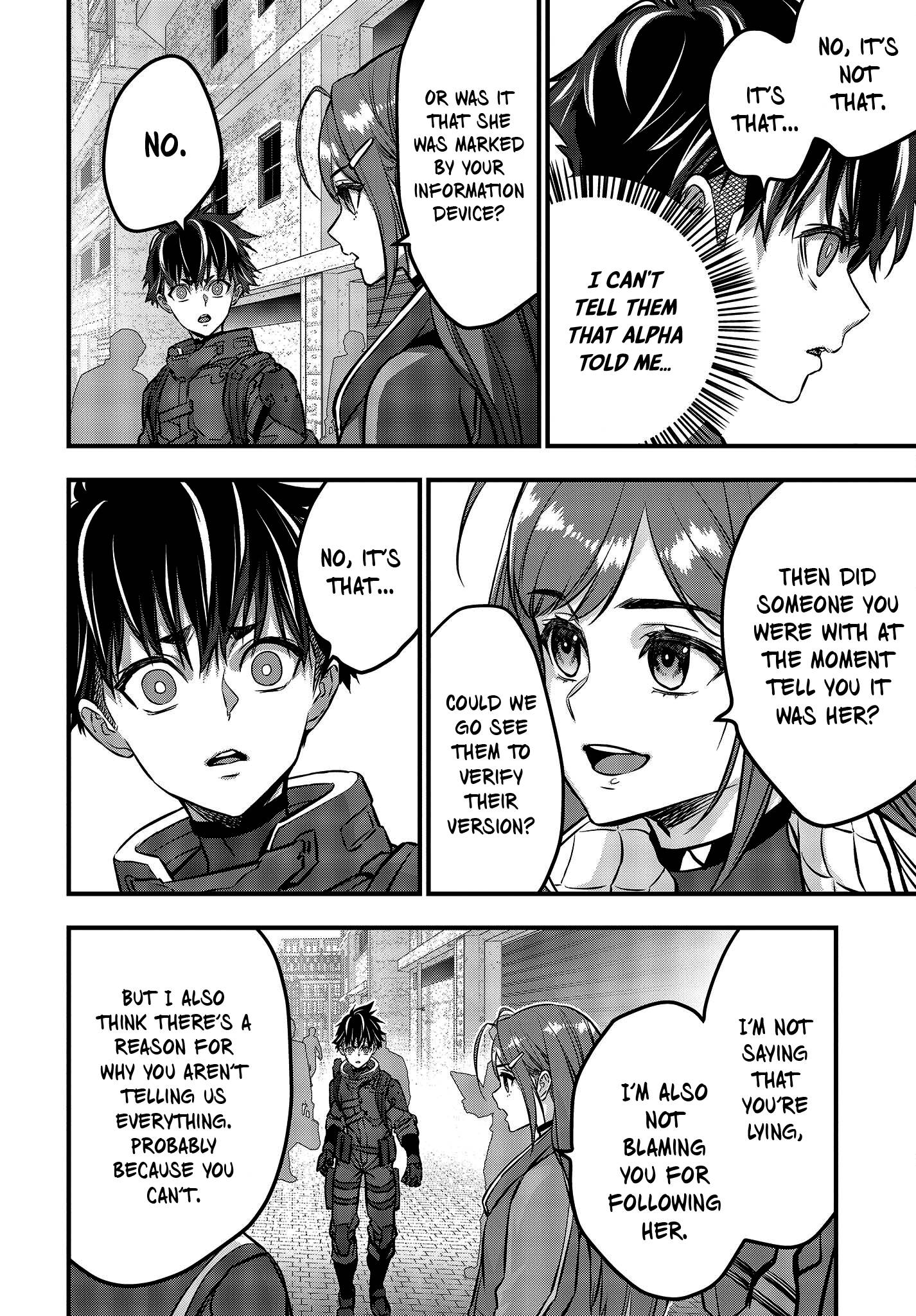 Page 19 of Chapter 41