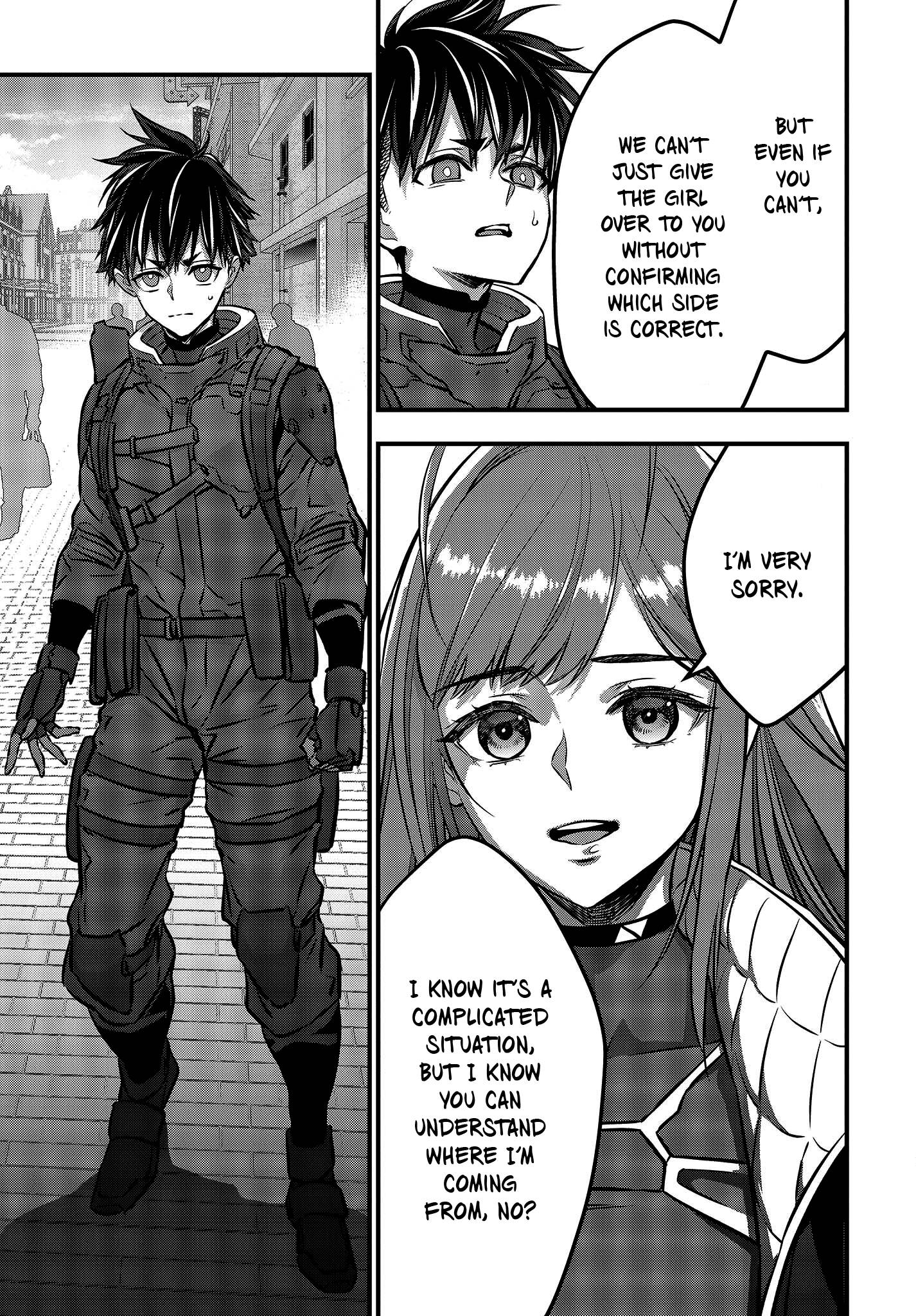 Page 20 of Chapter 41