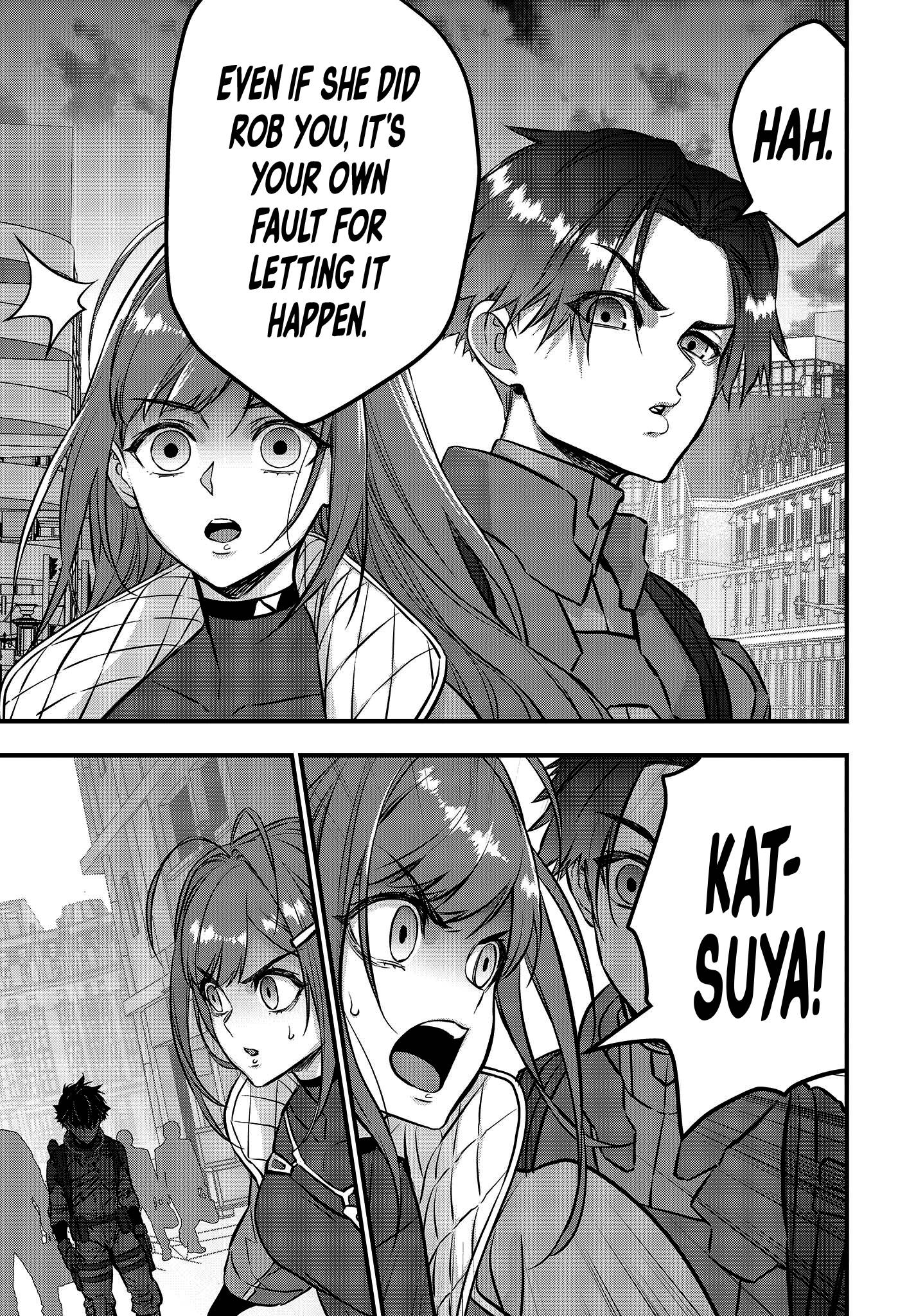 Page 22 of Chapter 41