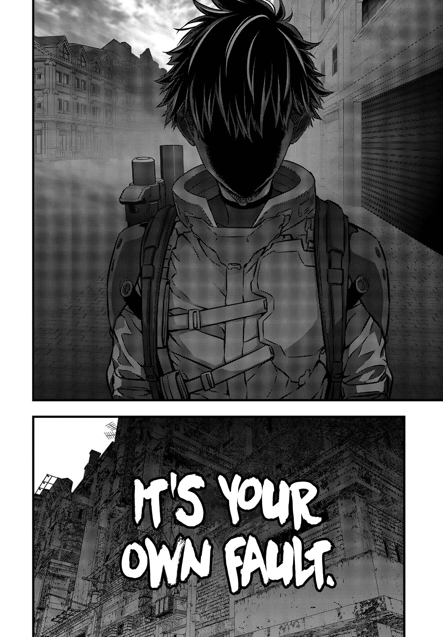 Page 23 of Chapter 41